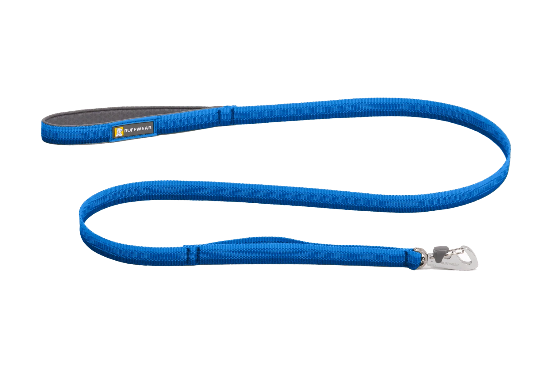 Front Range™ Dog Leash - Image 6