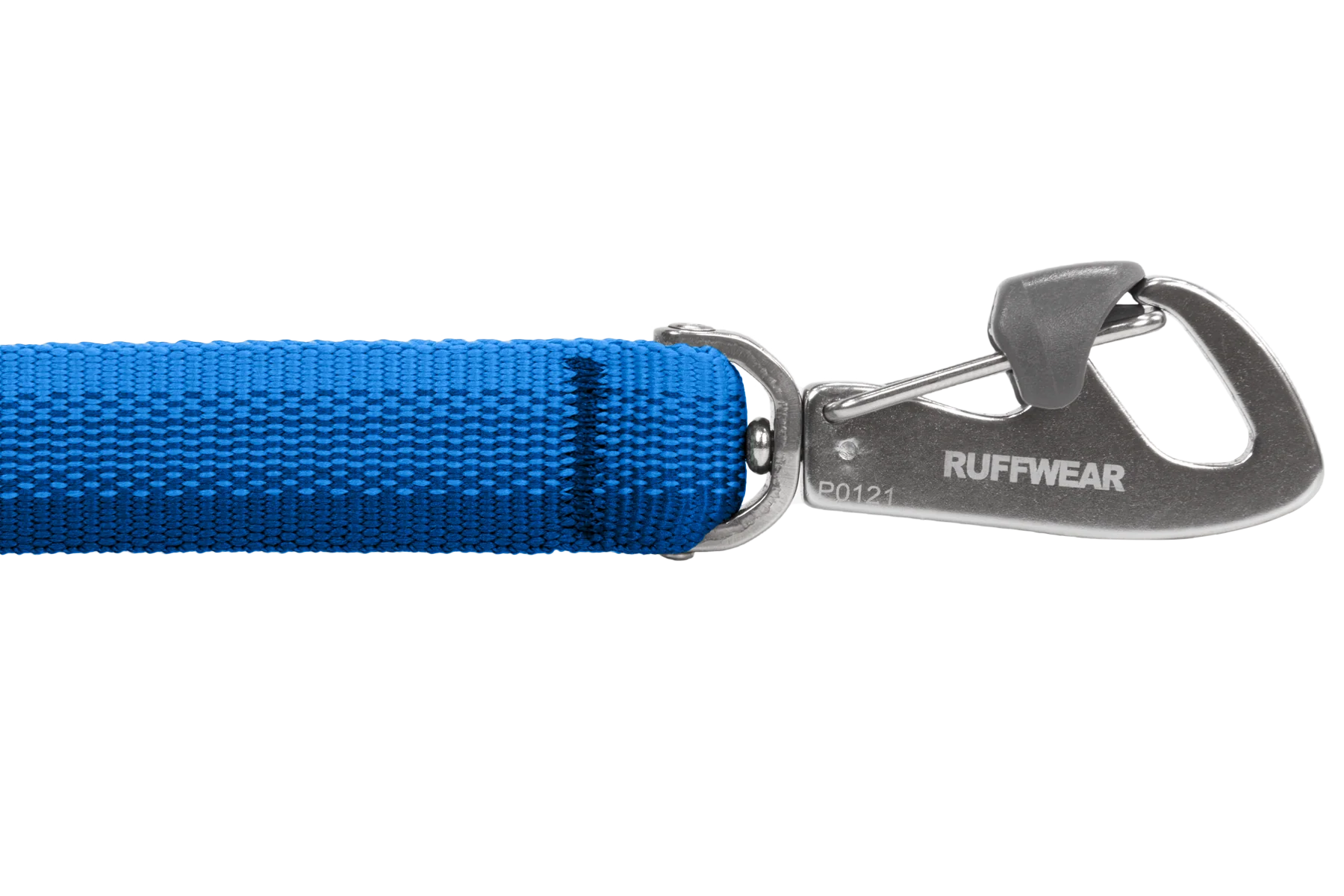 Front Range™ Dog Leash - Image 7