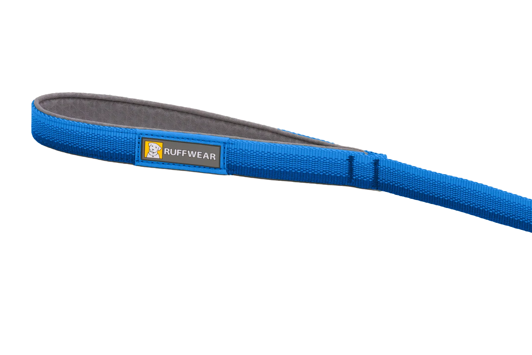 Front Range™ Dog Leash - Image 8