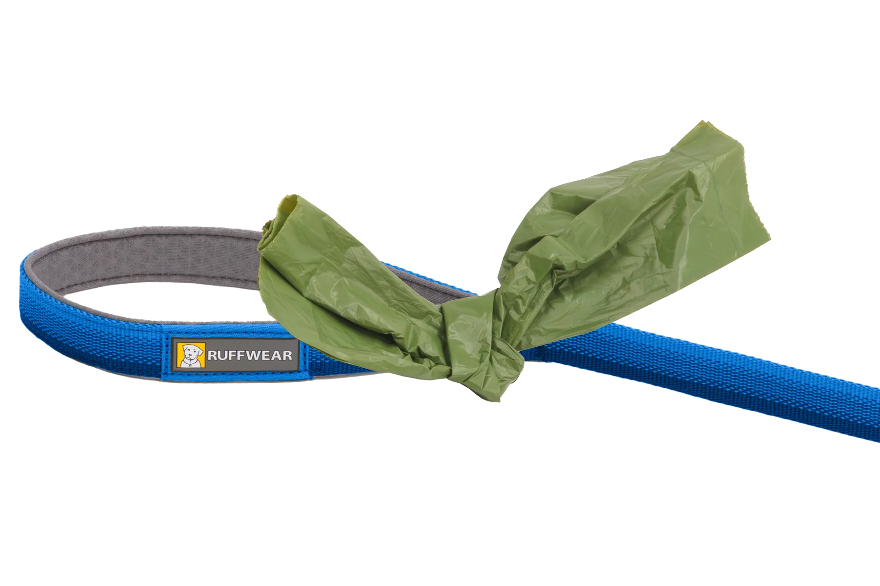 Front Range™ Dog Leash - Image 9