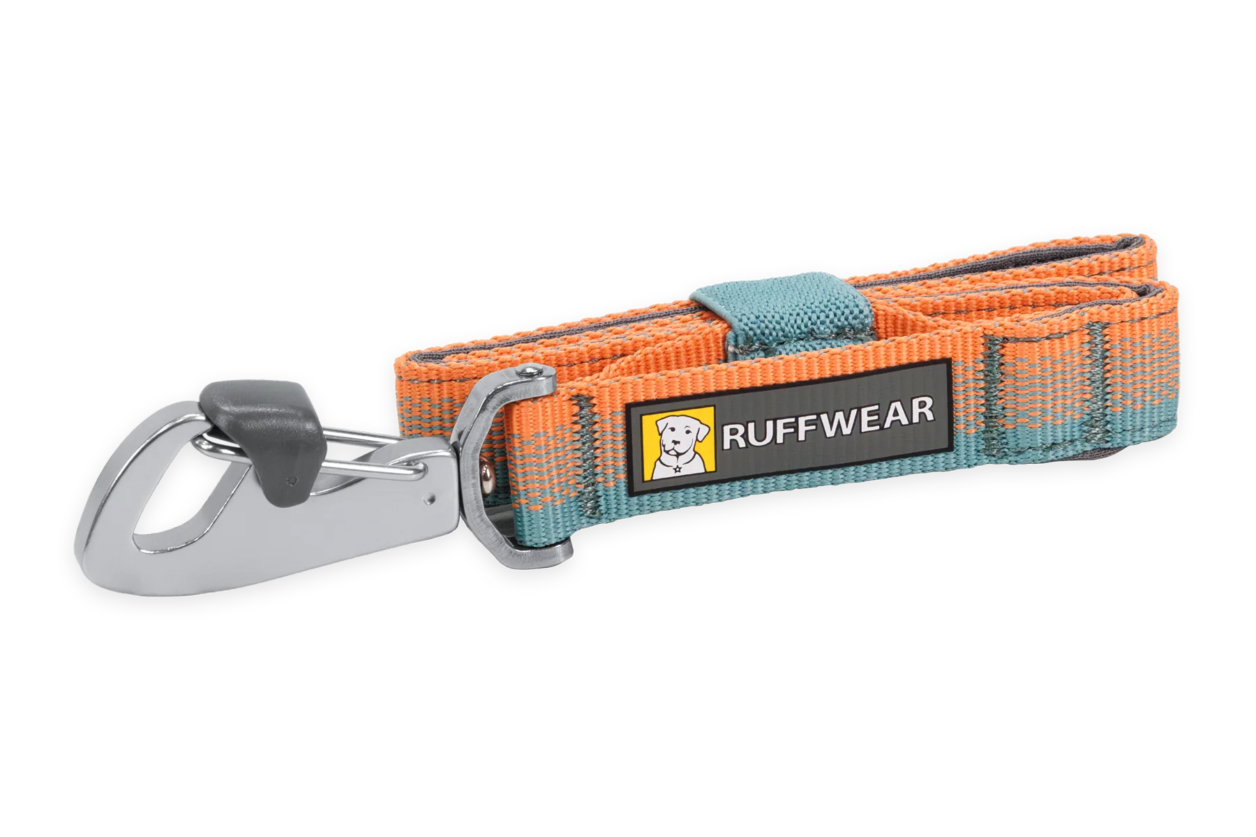 Front Range™ Dog Short Leash - Image 3