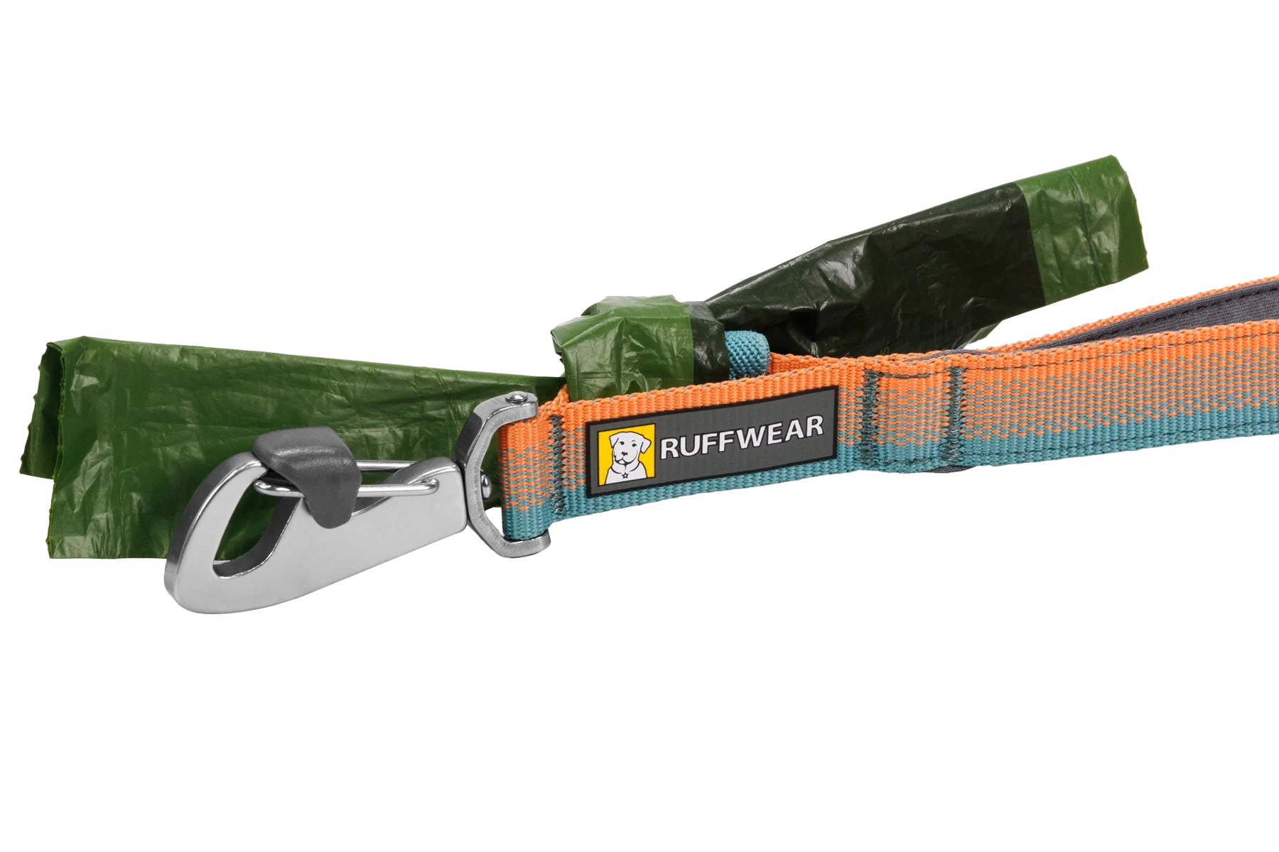 Front Range™ Dog Short Leash - Image 5