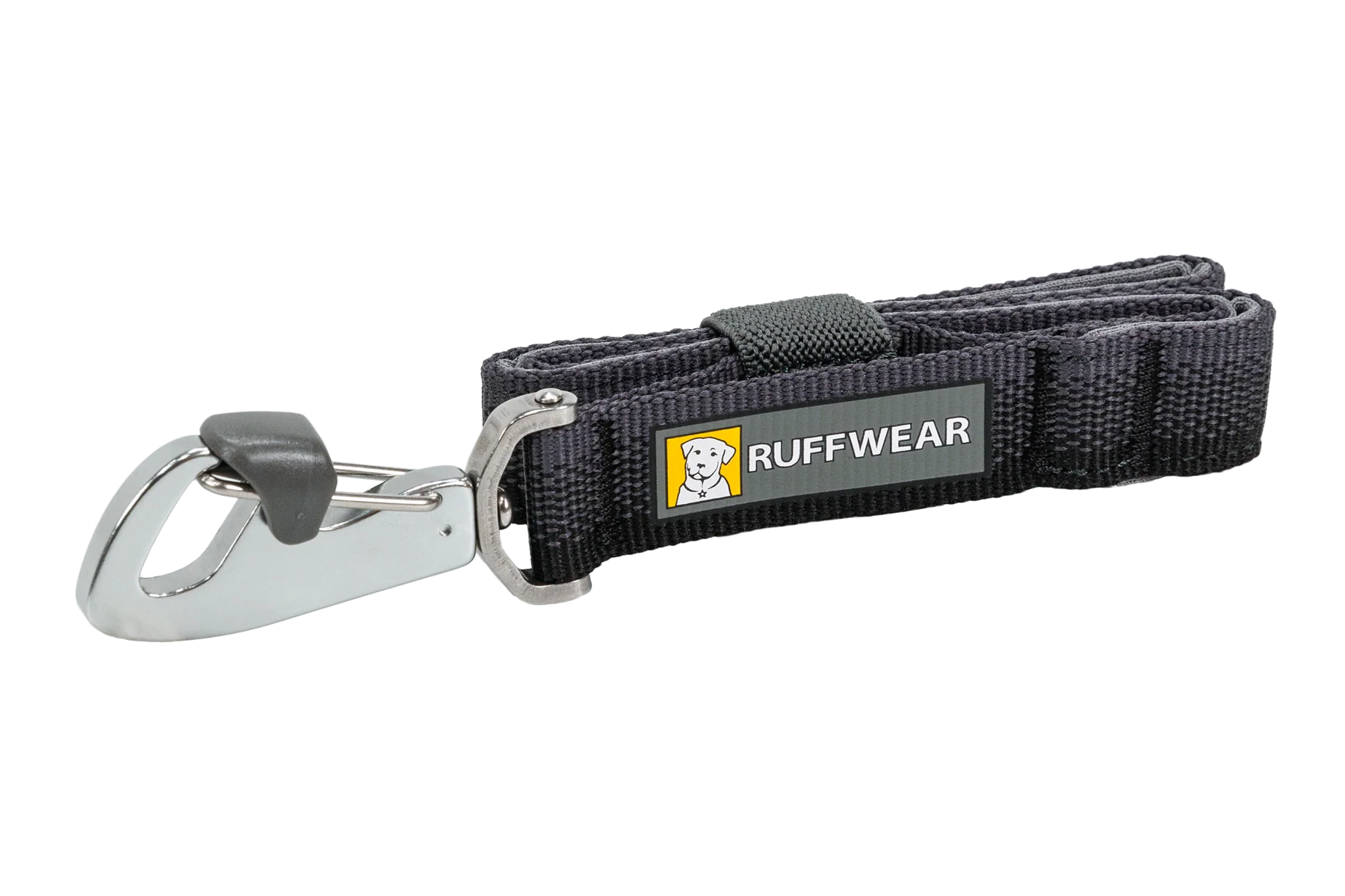 Front Range™ Dog Short Leash - Image 6