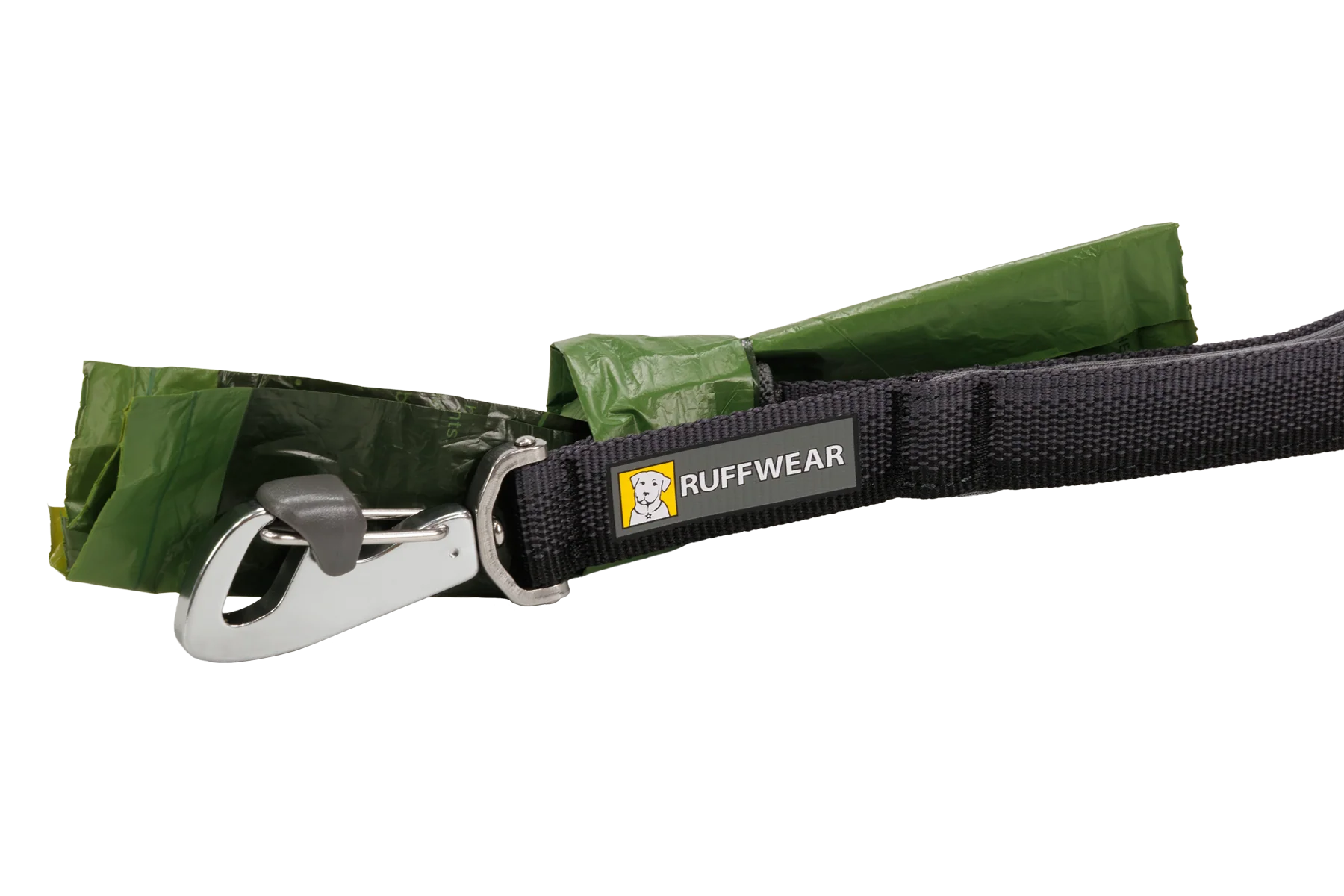 Front Range™ Dog Short Leash - Image 8