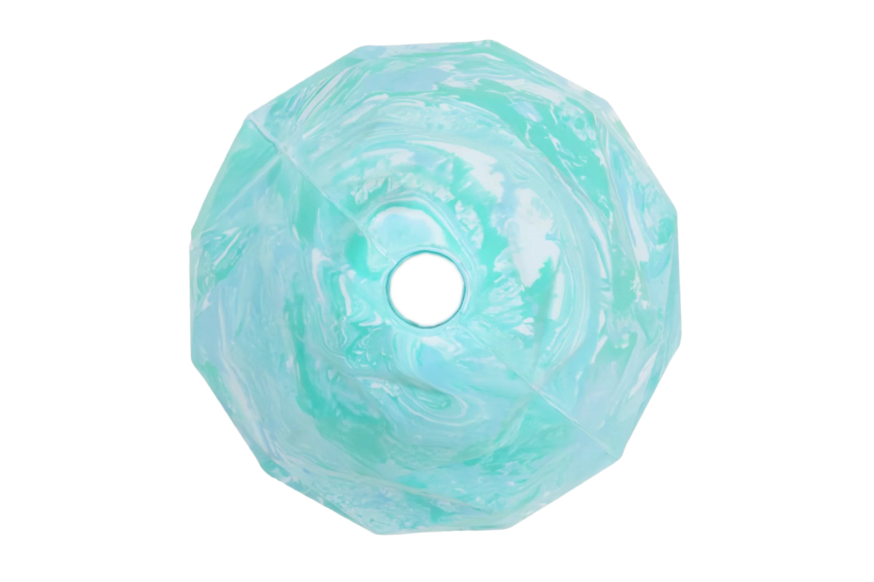 Gnawt-a-Cone™ - Image 3