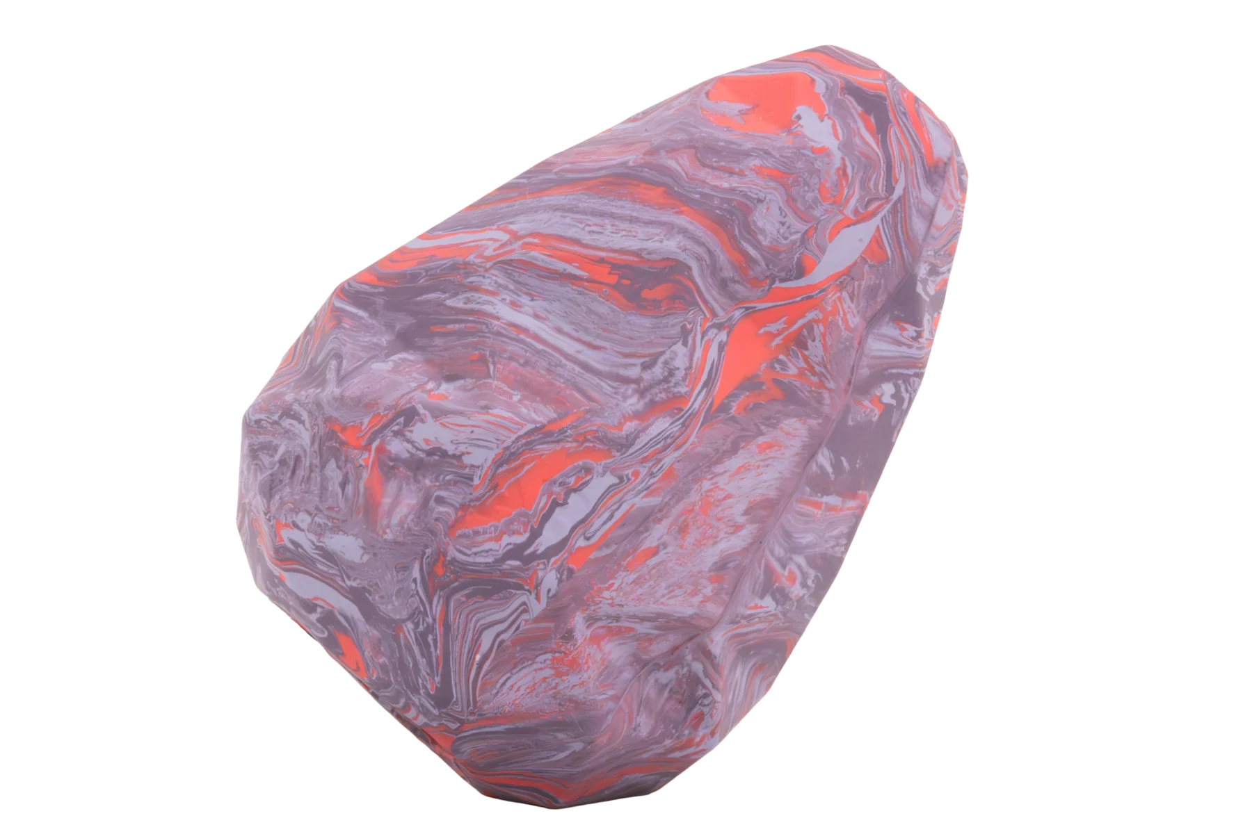 Gnawt-a-Cone™ - Image 4