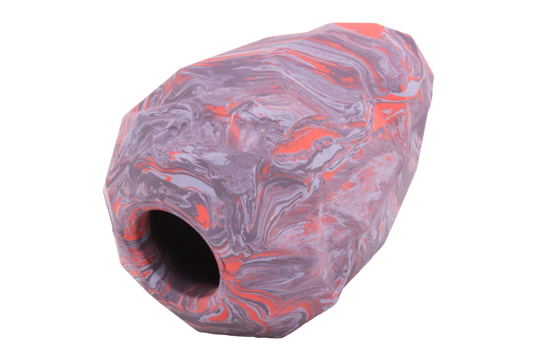 Gnawt-a-Cone™ - Image 5