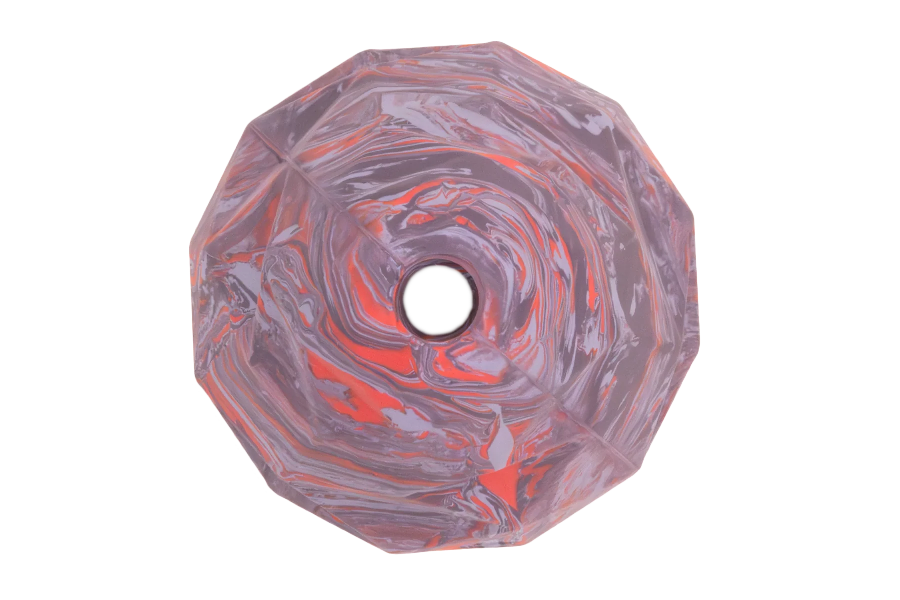 Gnawt-a-Cone™ - Image 6