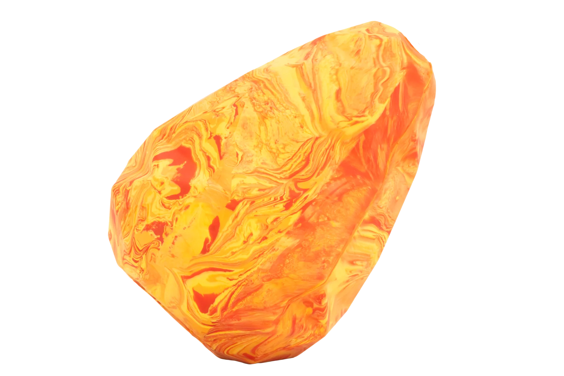 Gnawt-a-Cone™ - Image 7