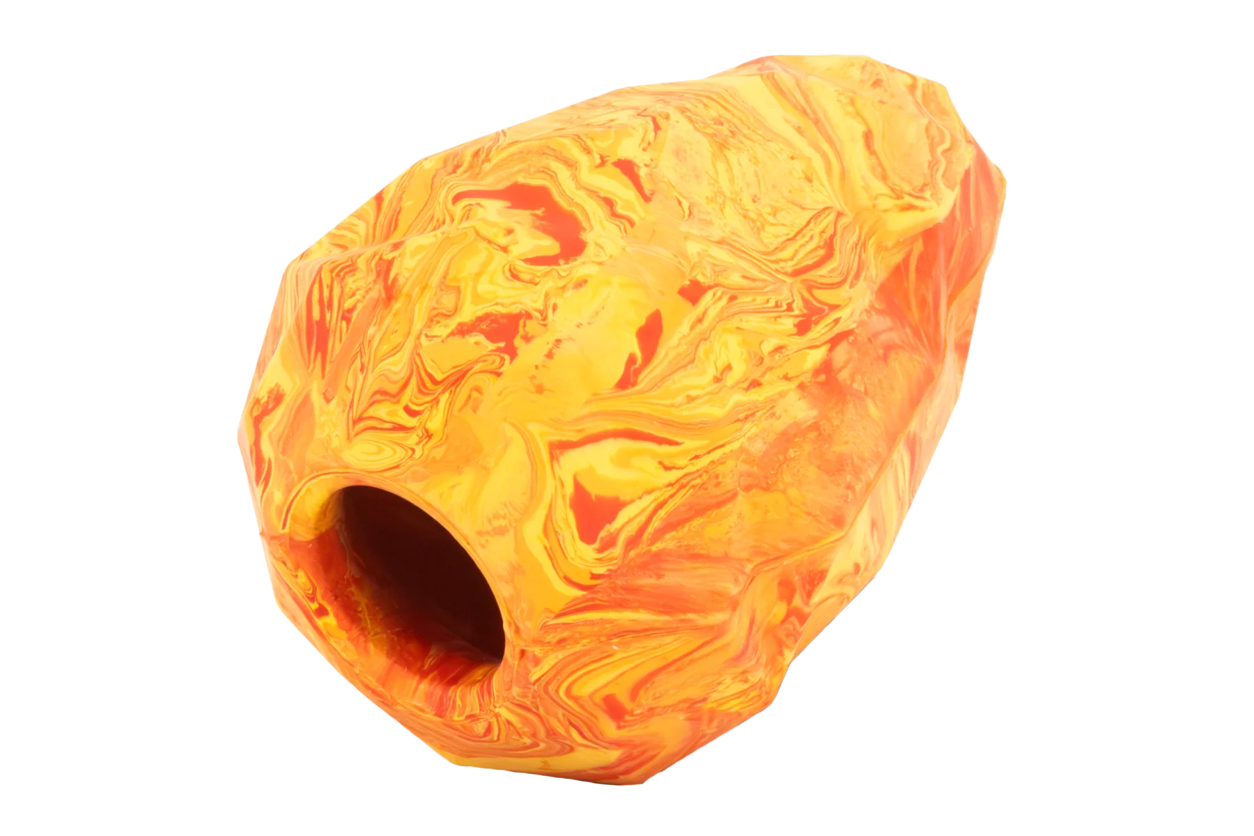 Gnawt-a-Cone™ - Image 8