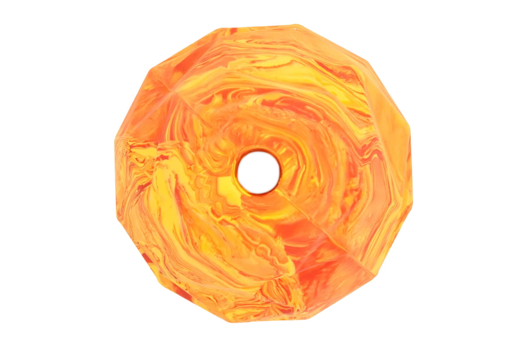 Gnawt-a-Cone™ - Image 9