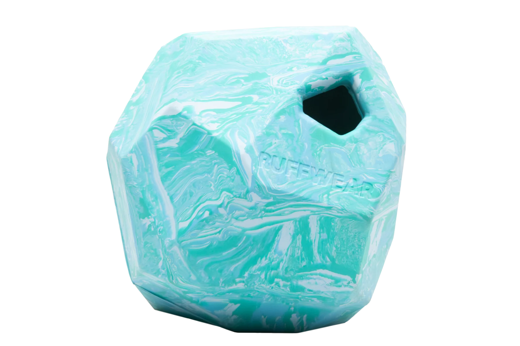 Gnawt-a-Rock™ - Image 3