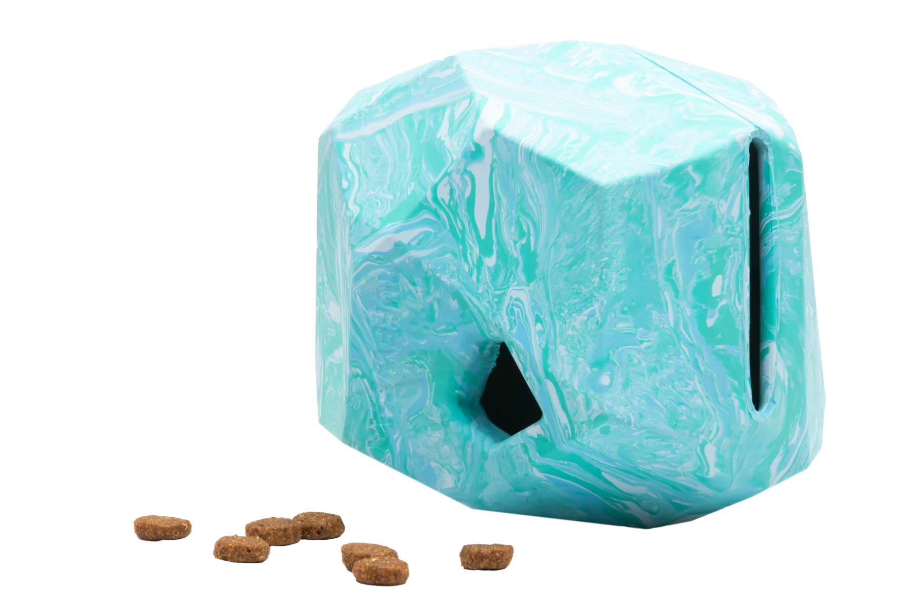 Gnawt-a-Rock™ - Image 4