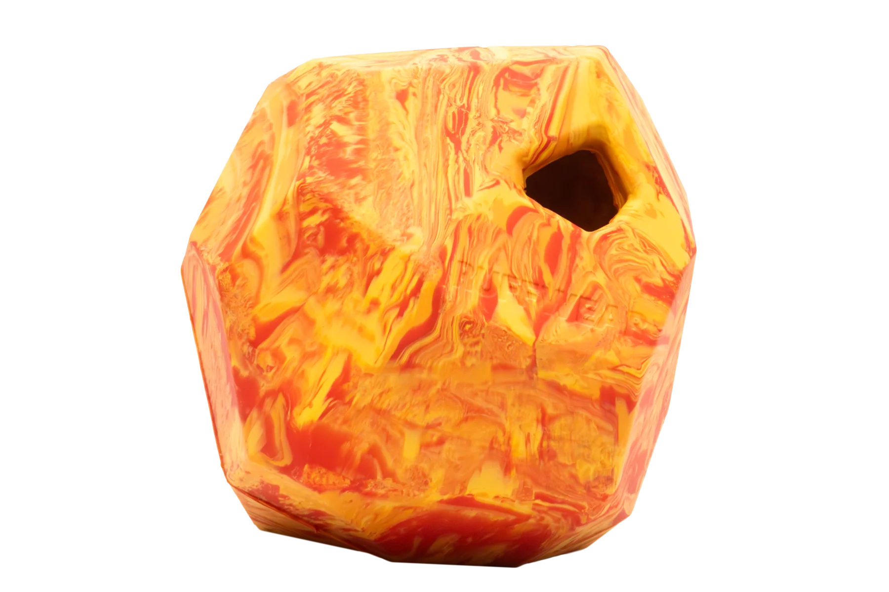 Gnawt-a-Rock™ - Image 5