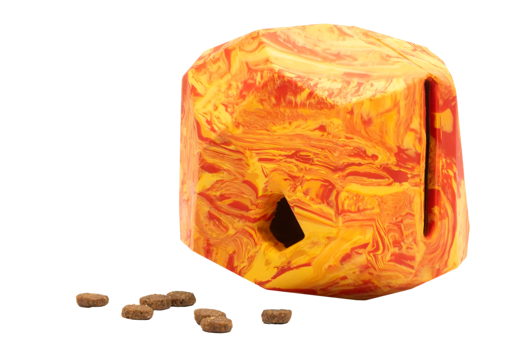 Gnawt-a-Rock™ - Image 6