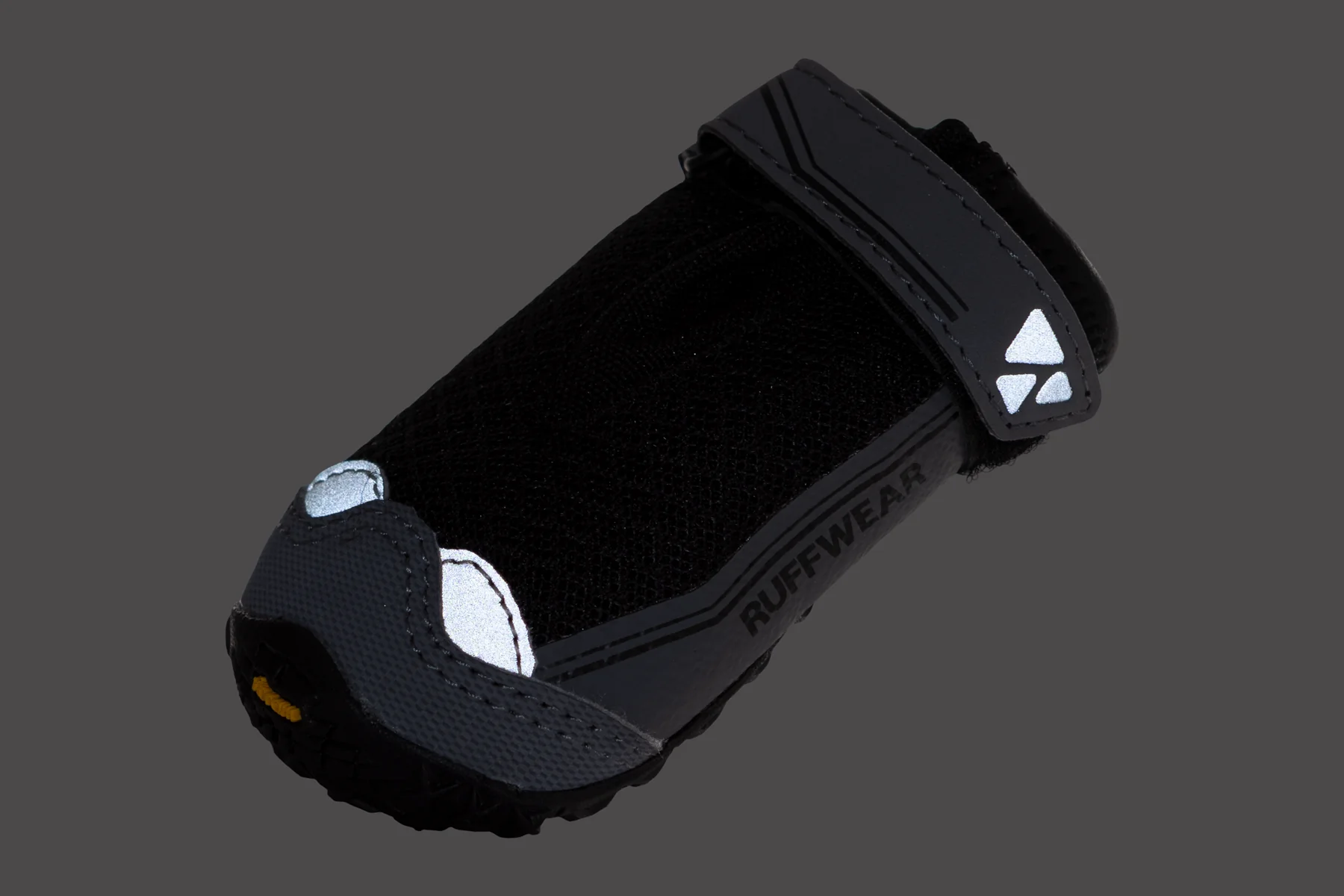 Grip Trex™ Dog Boots - Image 10