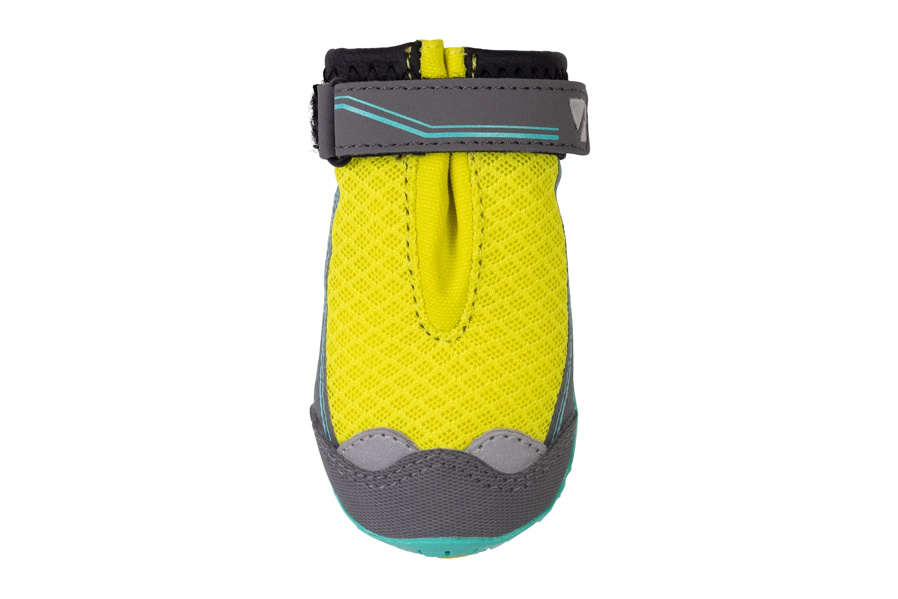 Grip Trex™ Dog Boots - Image 11