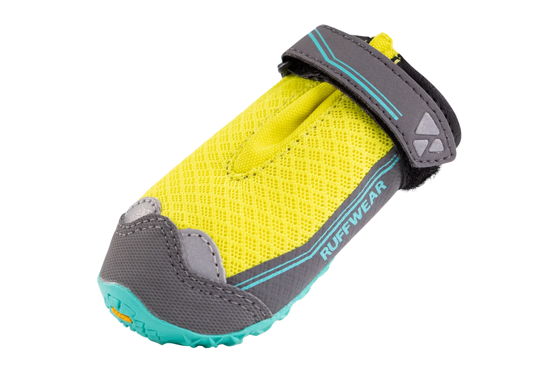 Grip Trex™ Dog Boots - Image 12