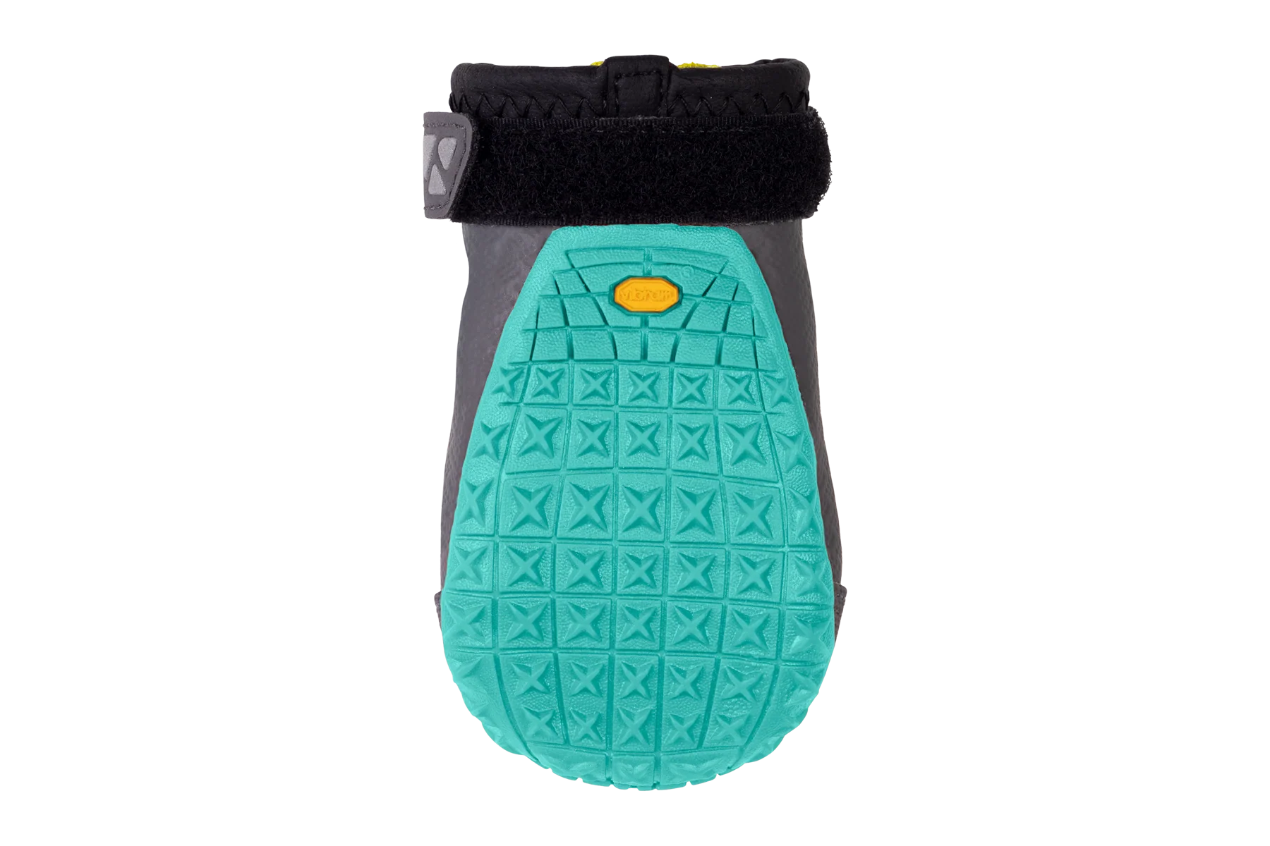 Grip Trex™ Dog Boots - Image 13