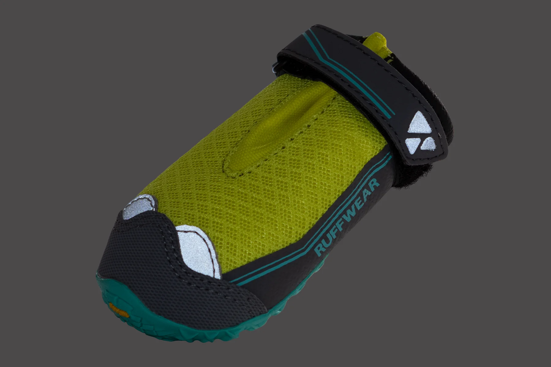 Grip Trex™ Dog Boots - Image 14