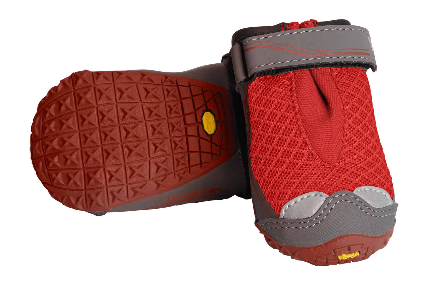 Grip Trex™ Dog Boots - Image 15