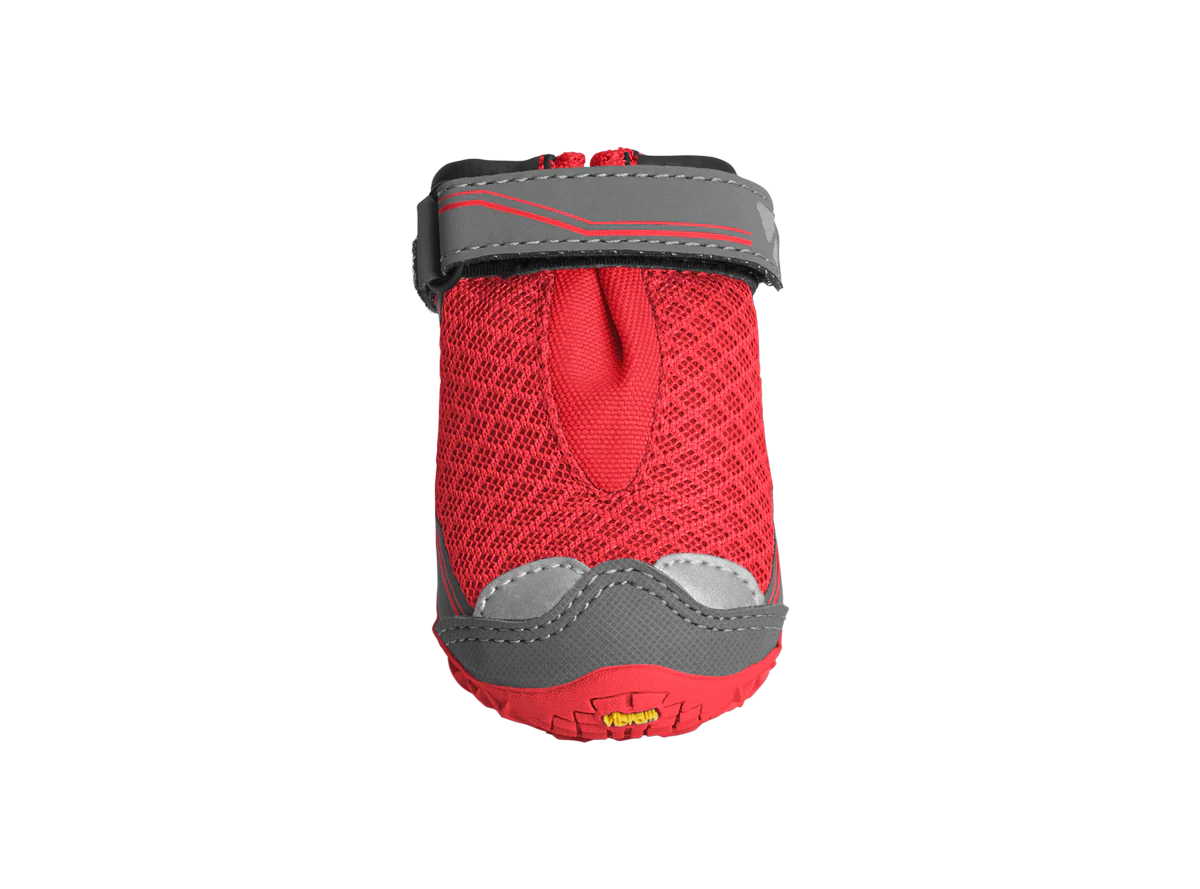 Grip Trex™ Dog Boots - Image 3