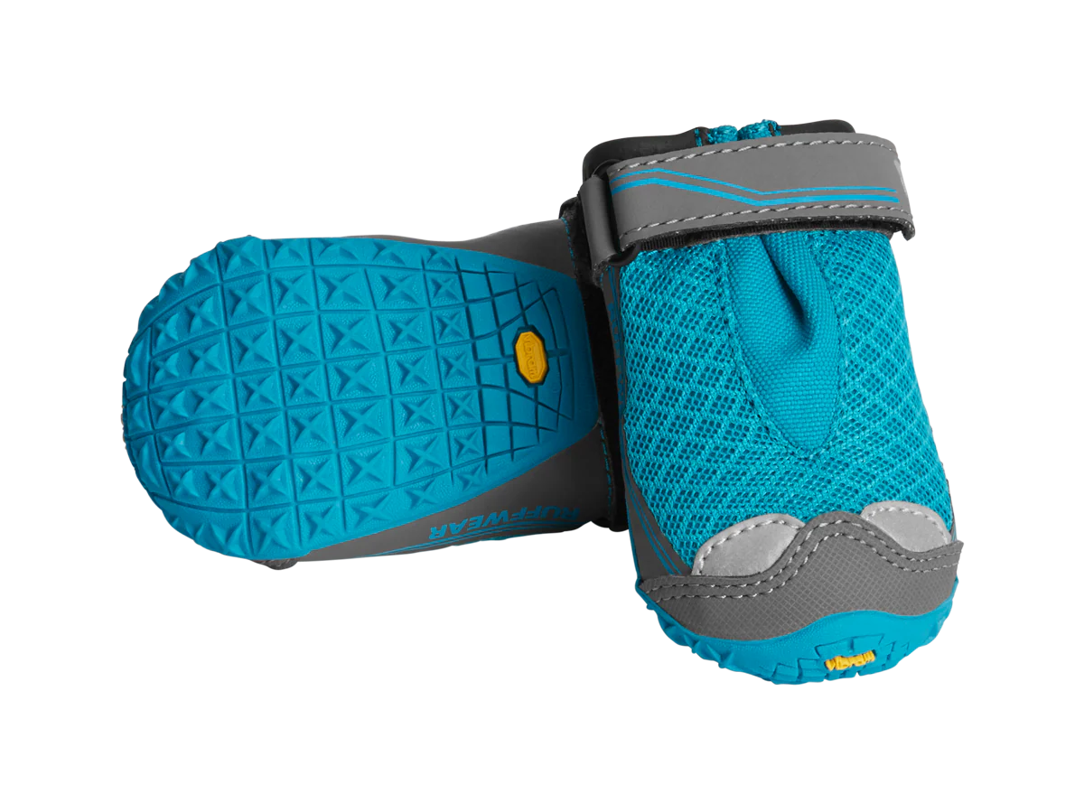 Grip Trex™ Dog Boots - Image 4