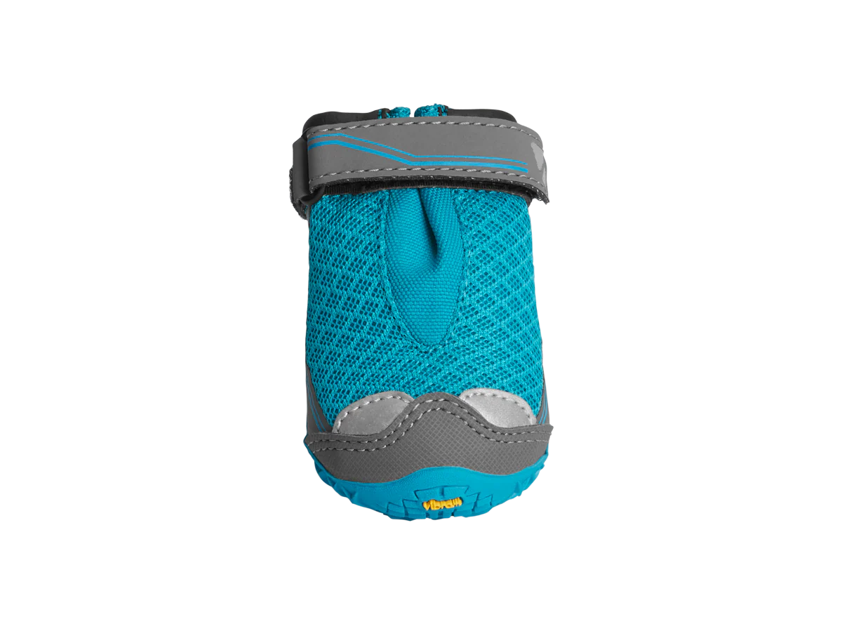 Grip Trex™ Dog Boots - Image 5