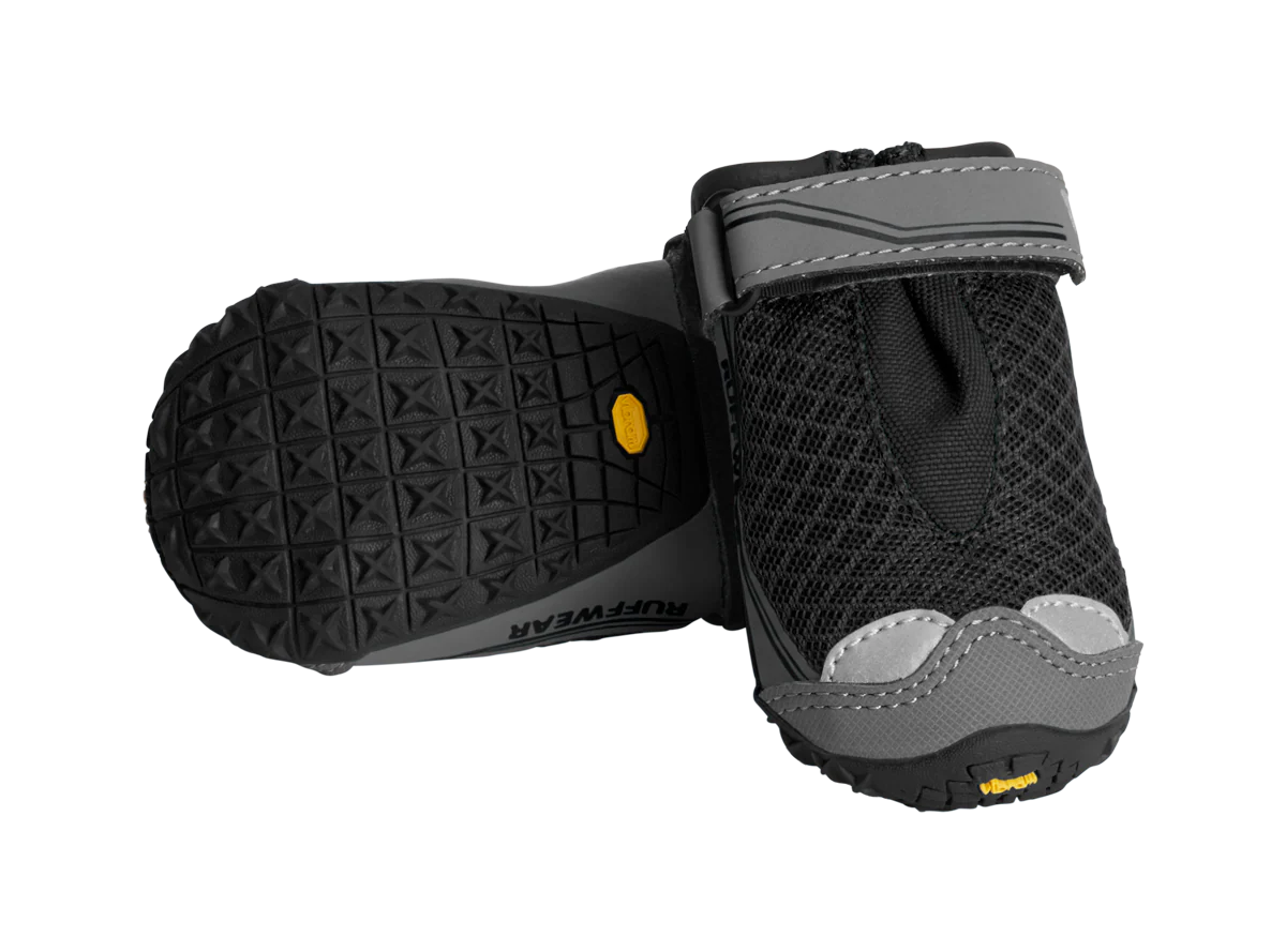 Grip Trex™ Dog Boots - Image 6