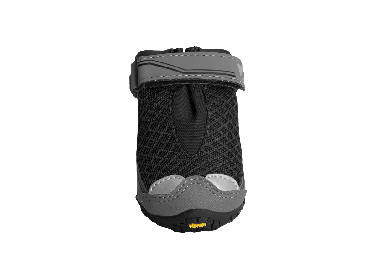 Grip Trex™ Dog Boots - Image 7