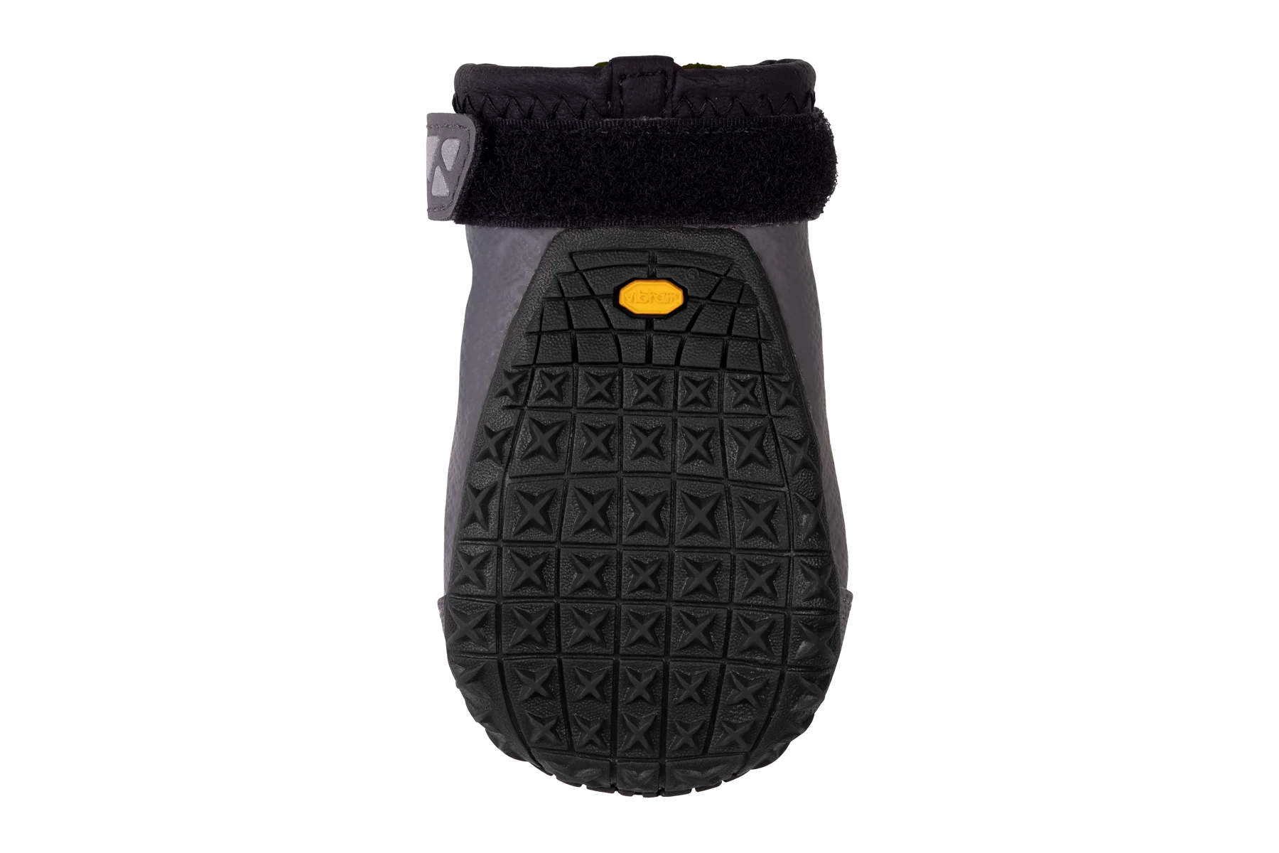 Grip Trex™ Dog Boots - Image 8