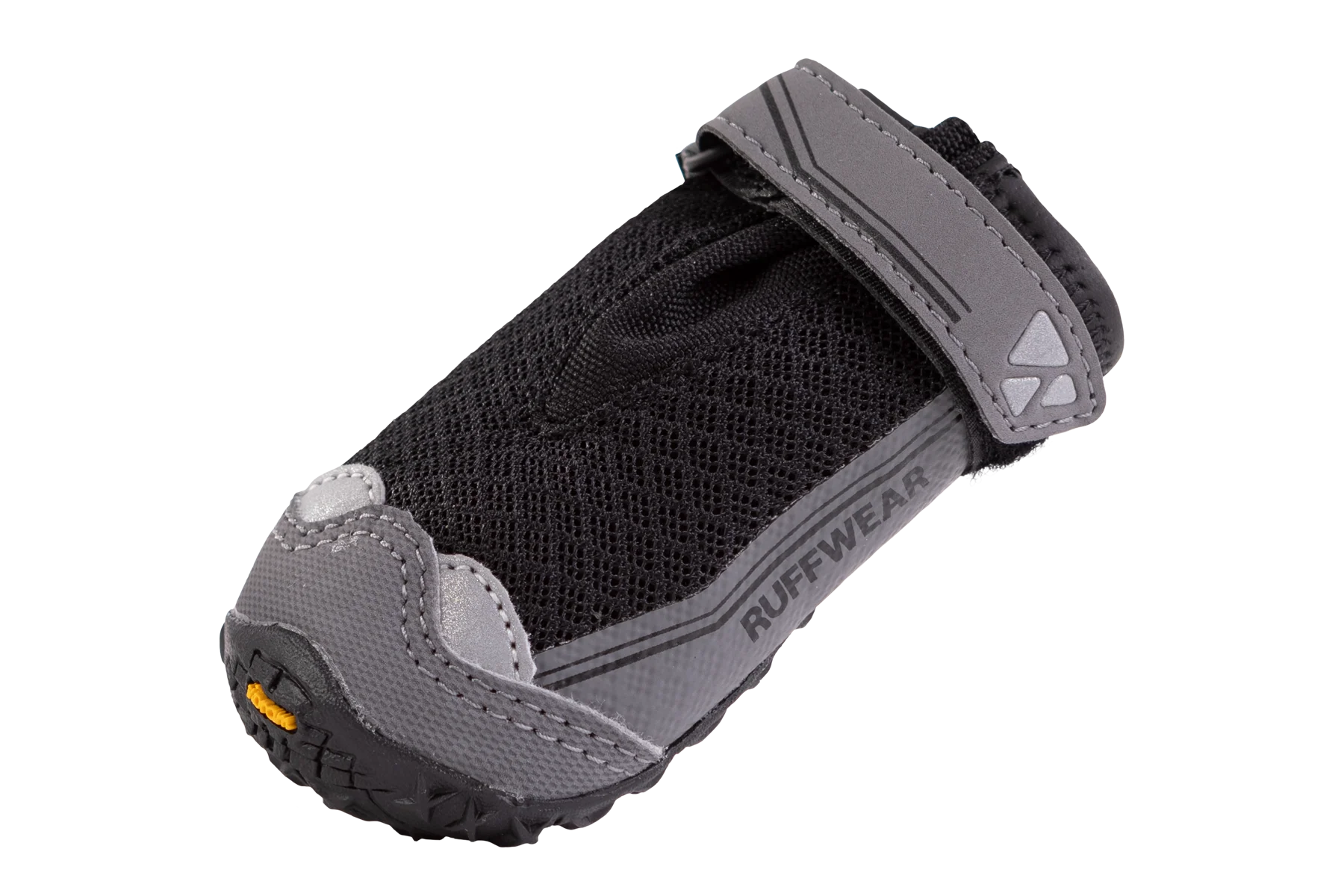 Grip Trex™ Dog Boots - Image 9