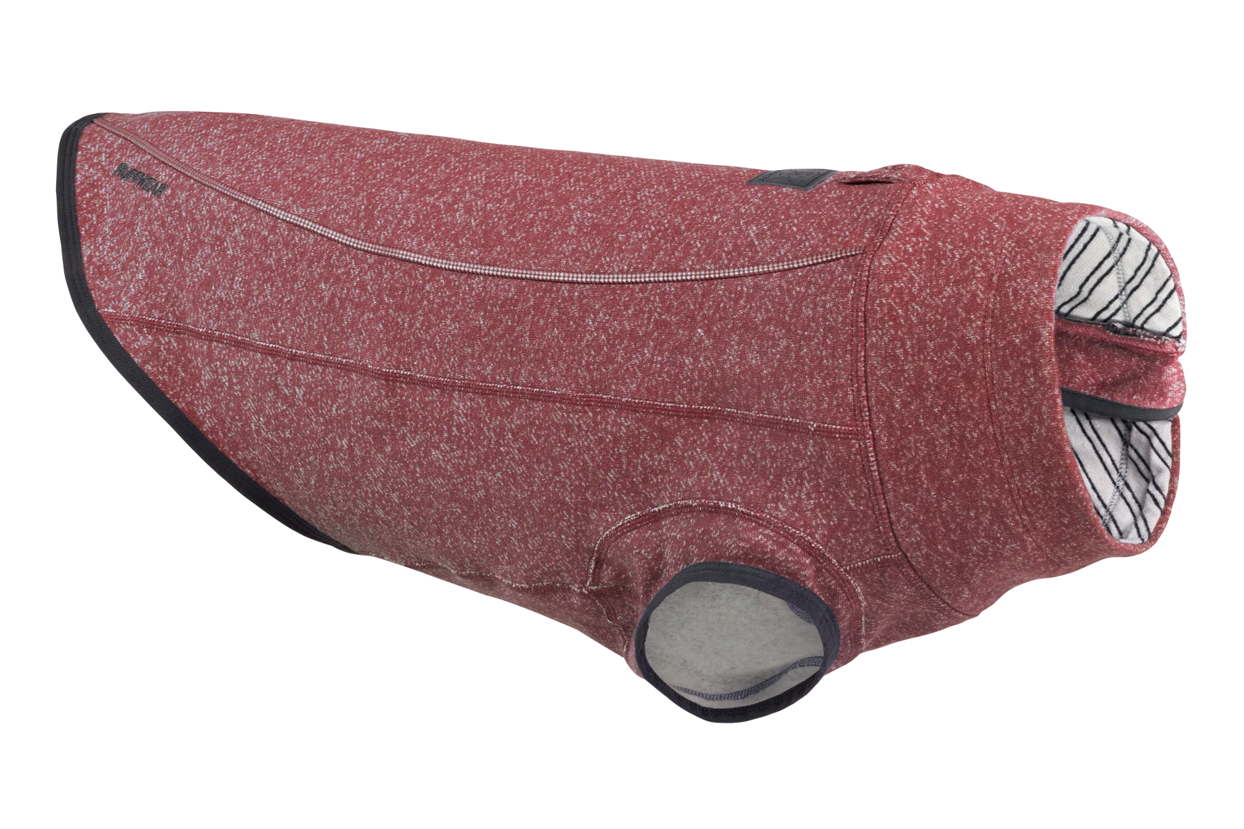 Used - Hemp Hound™ Dog Sweater - Image 51