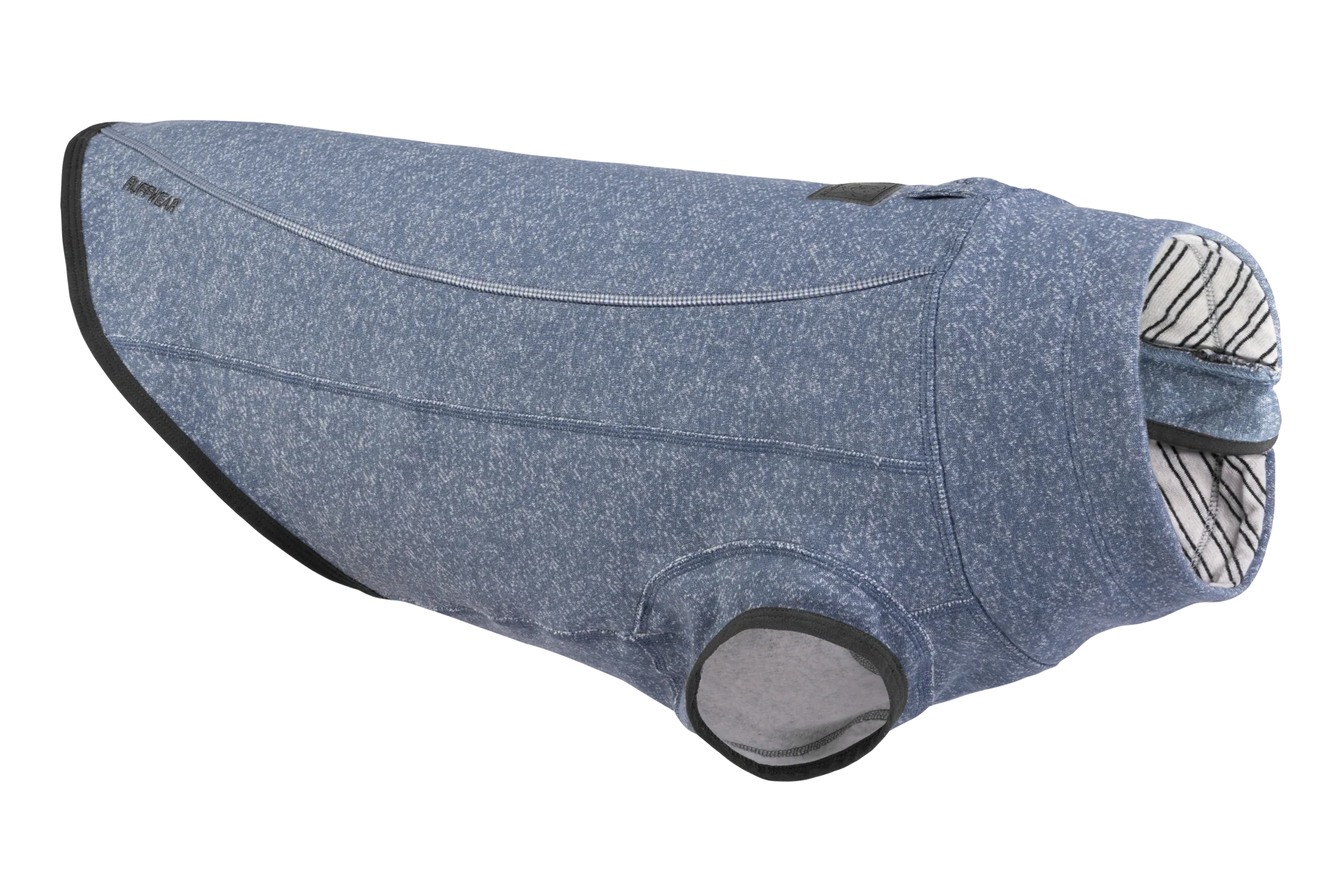 Used - Hemp Hound™ Dog Sweater - Image 54