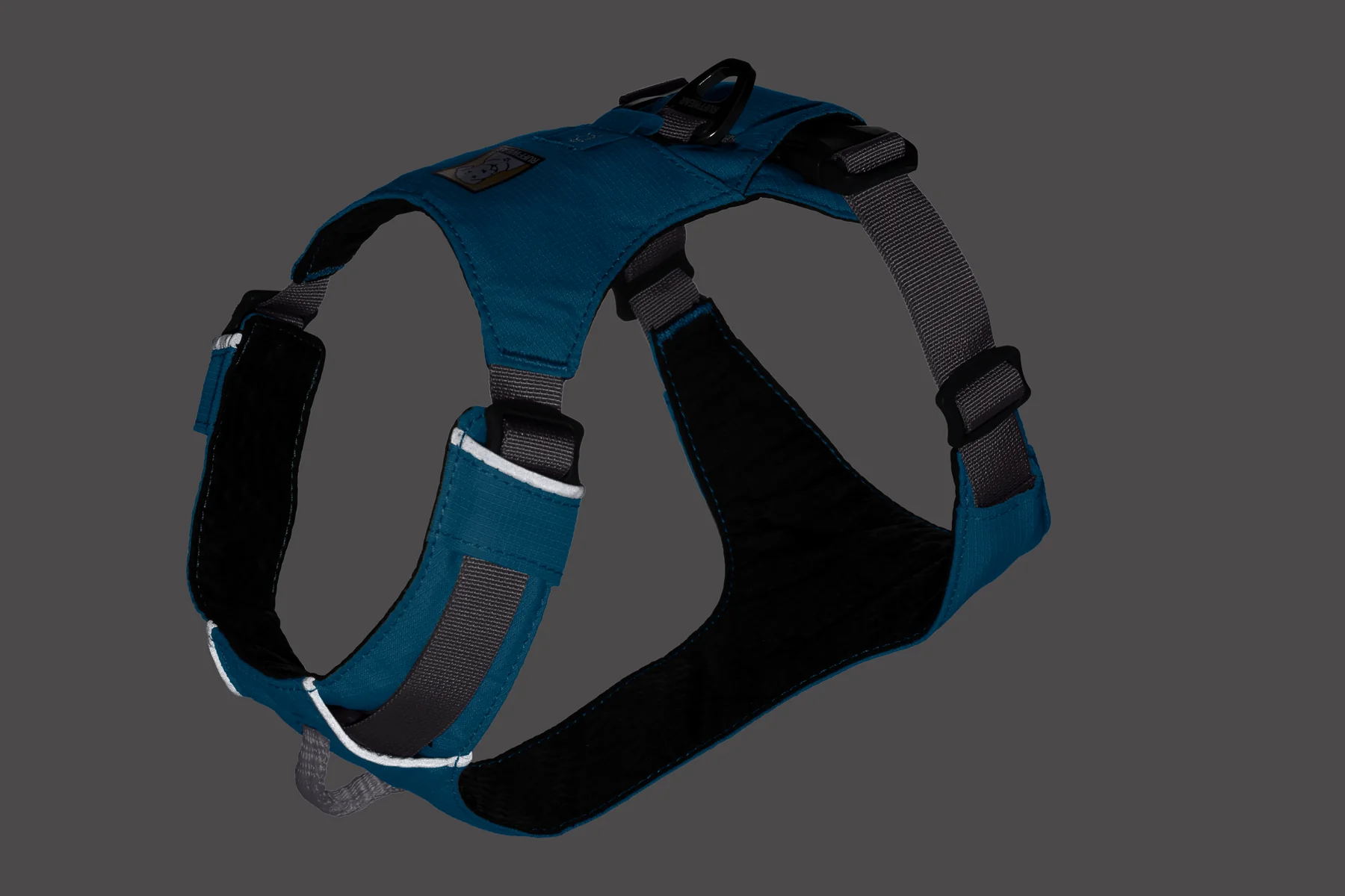 Hi & Light™ Lightweight Dog Harness - Image 12