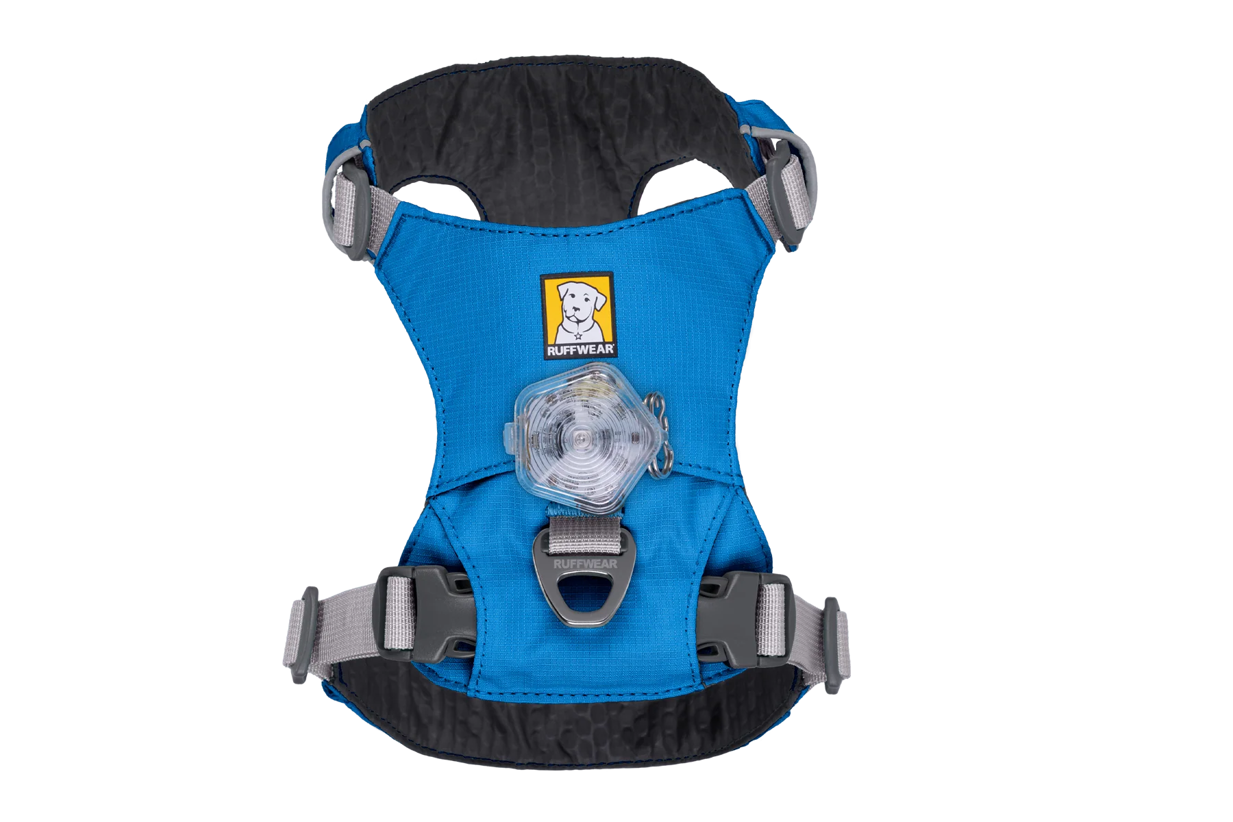 Hi & Light™ Lightweight Dog Harness - Image 13