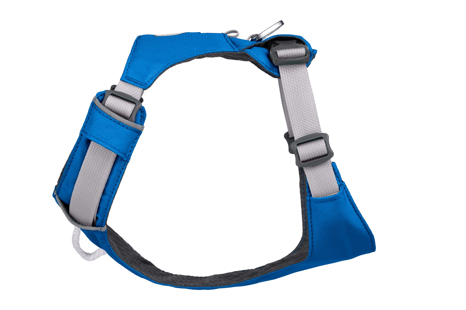 Hi & Light™ Lightweight Dog Harness - Image 14