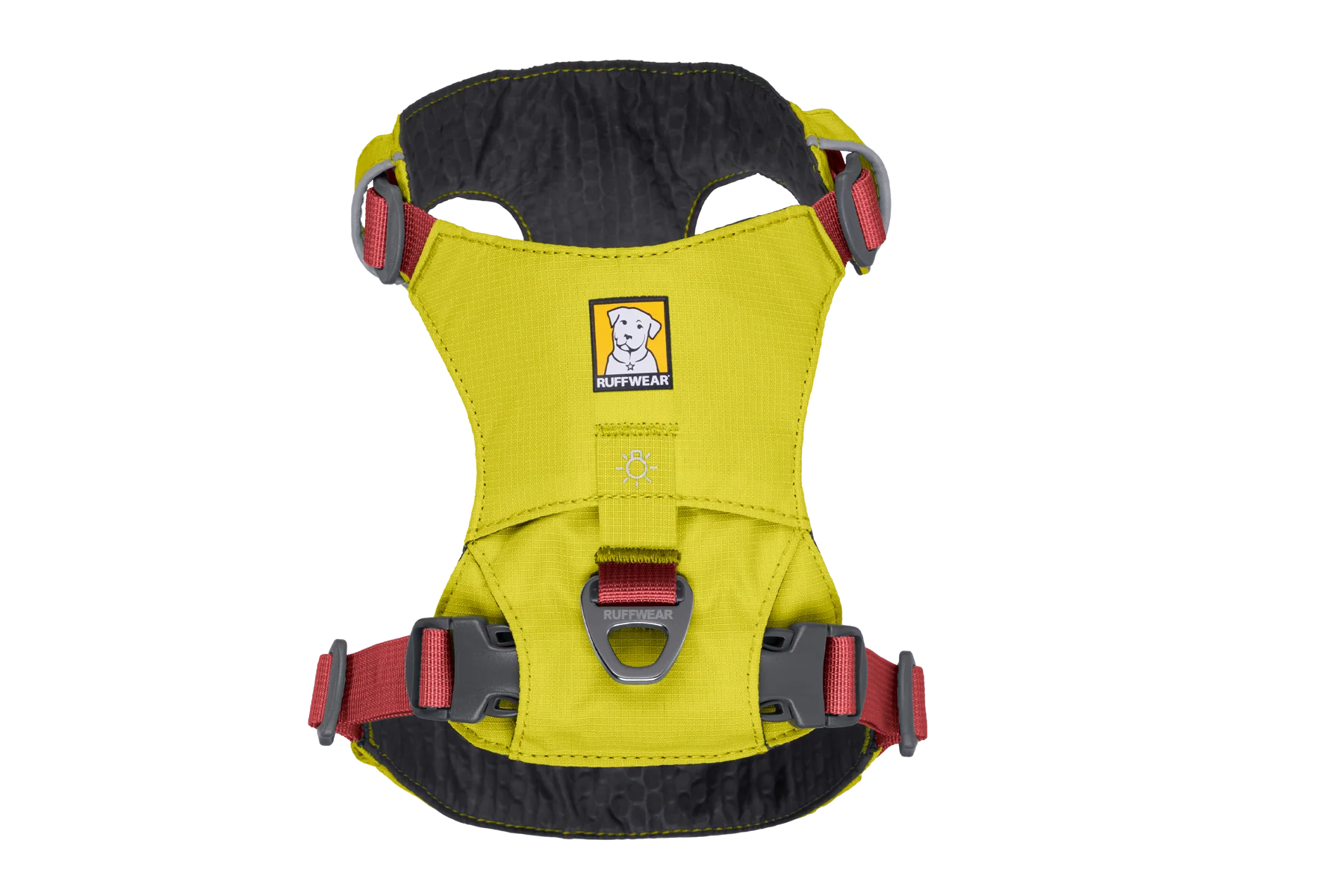 Hi & Light™ Lightweight Dog Harness - Image 16