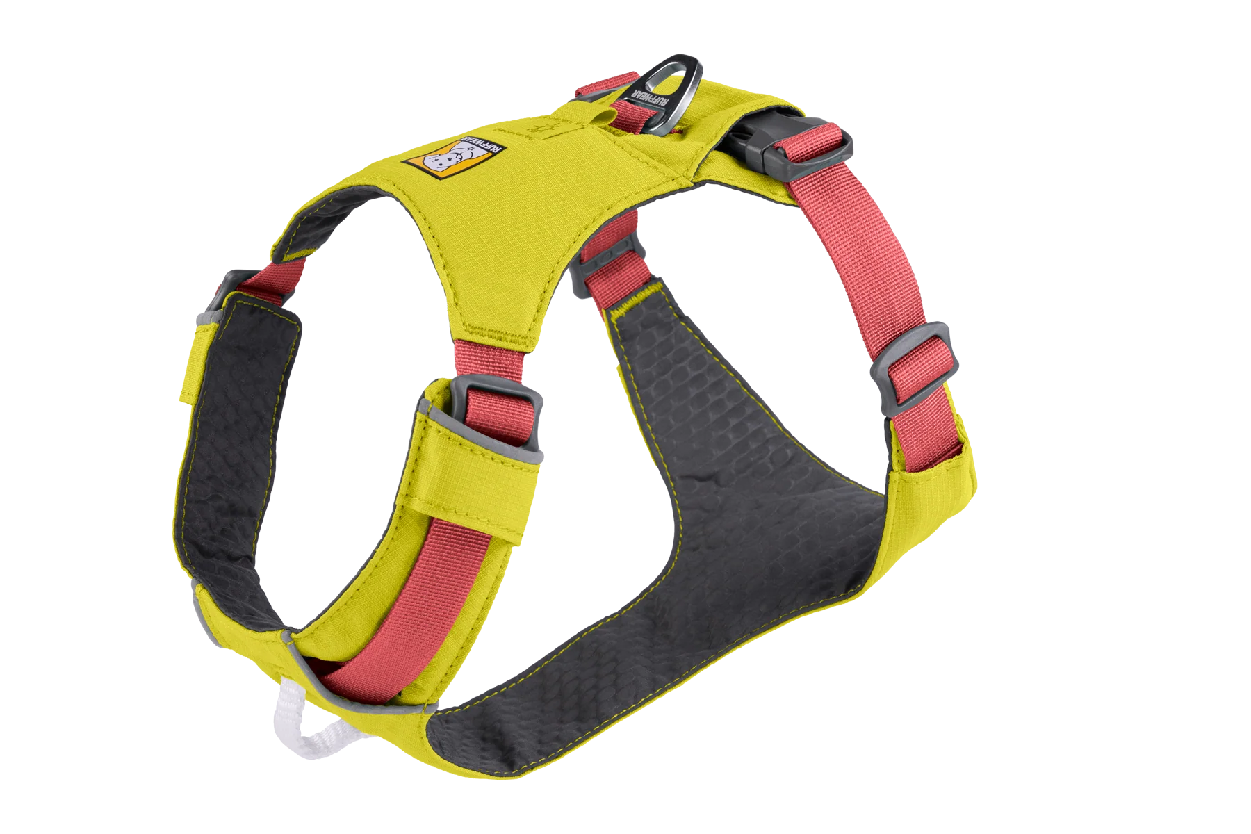 Hi & Light™ Lightweight Dog Harness - Image 17
