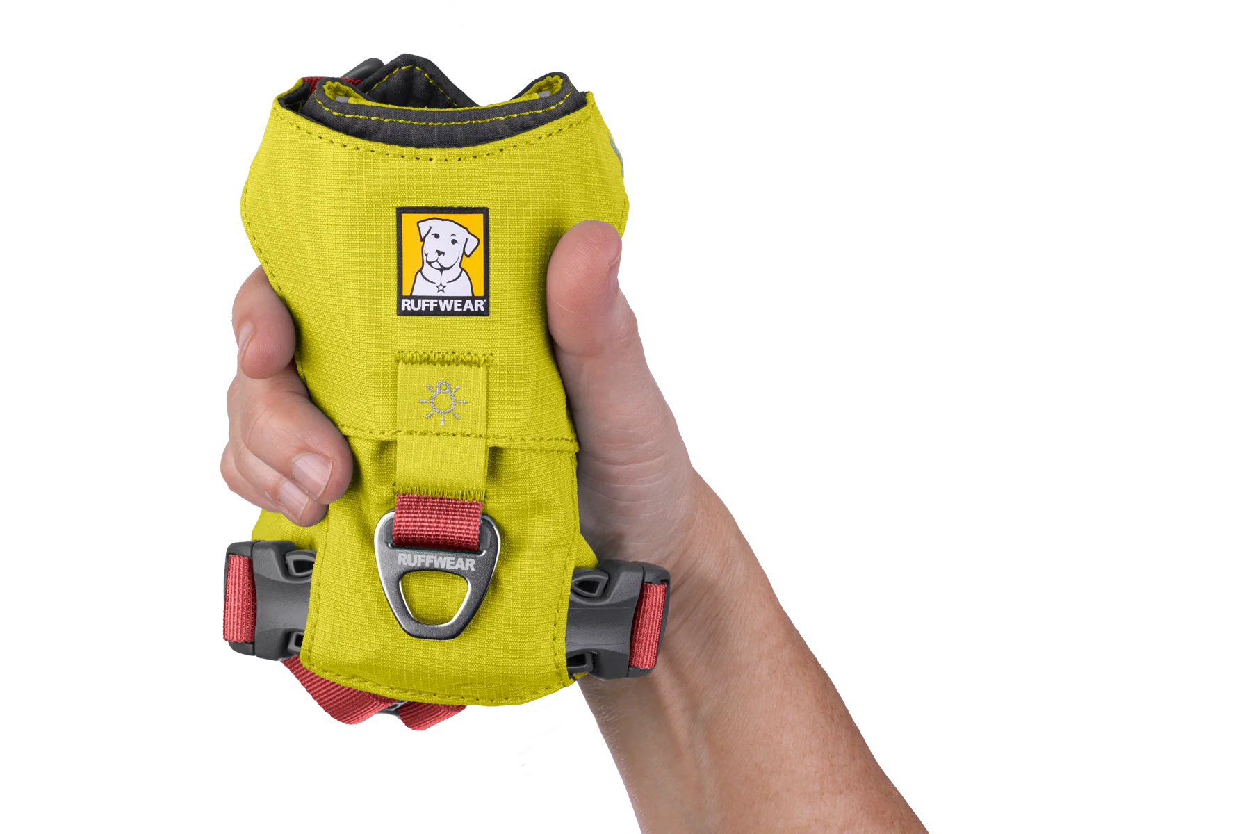 Hi & Light™ Lightweight Dog Harness - Image 18