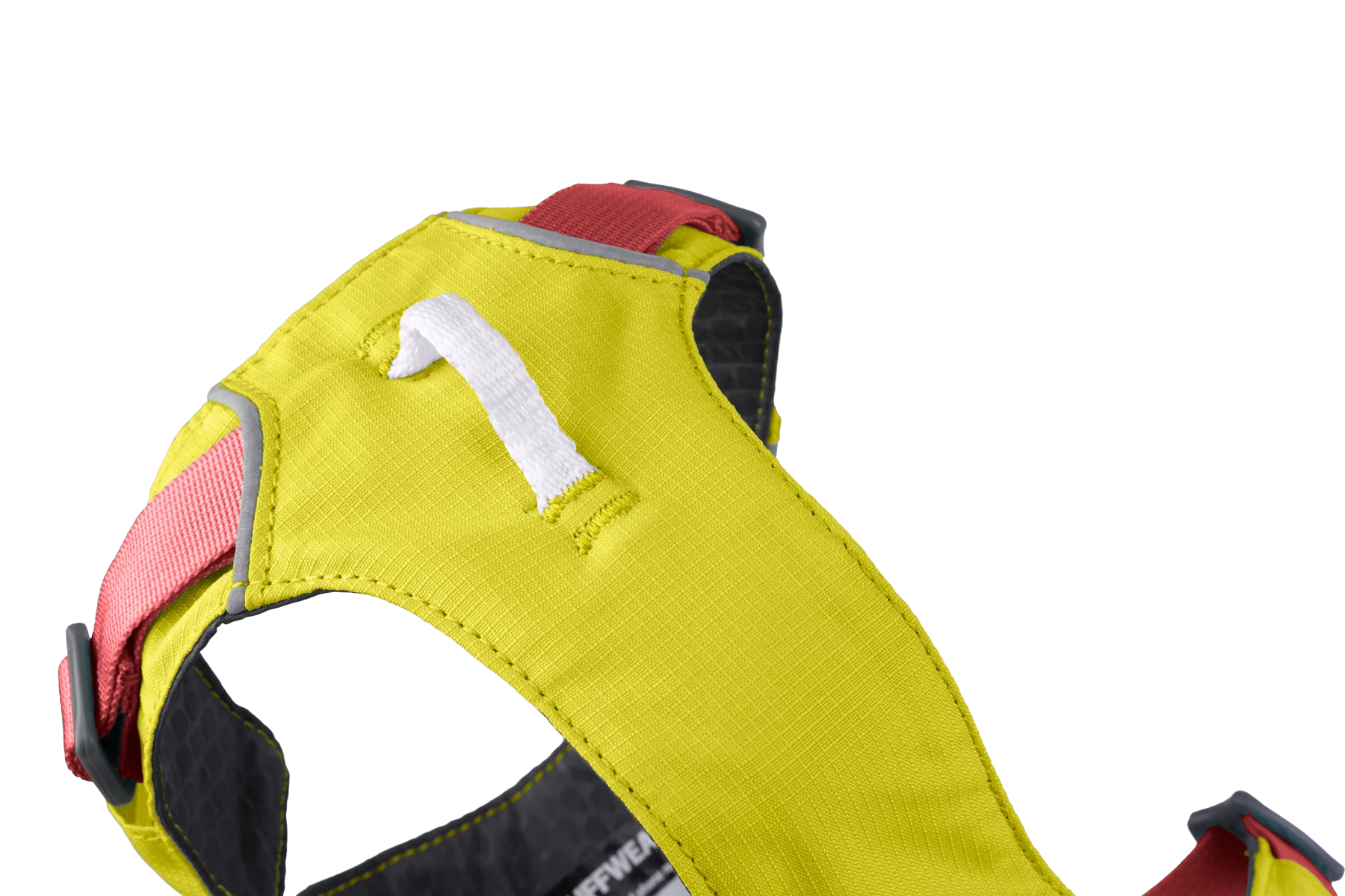 Hi & Light™ Lightweight Dog Harness - Image 19