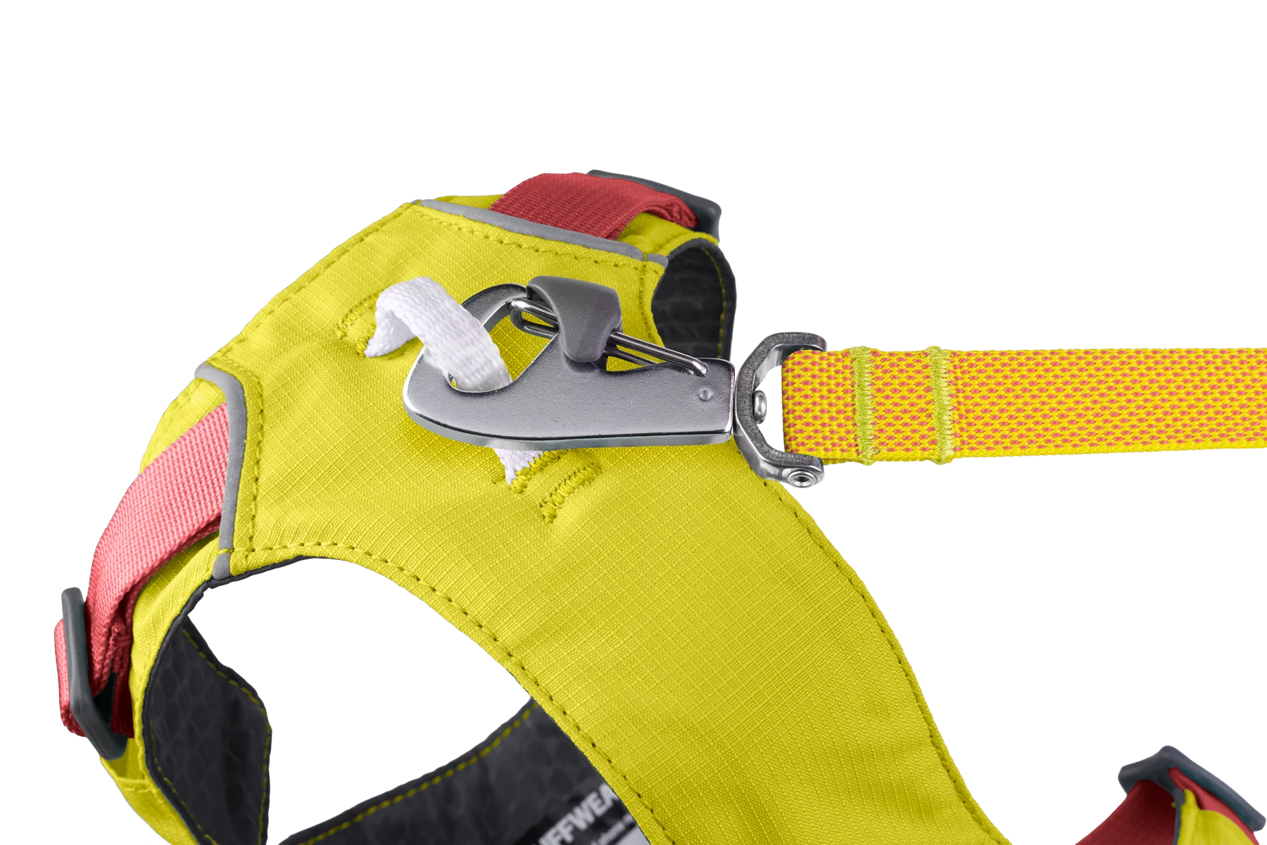 Hi & Light™ Lightweight Dog Harness - Image 20