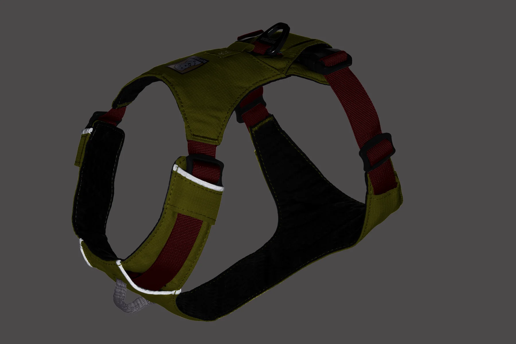 Hi & Light™ Lightweight Dog Harness - Image 21