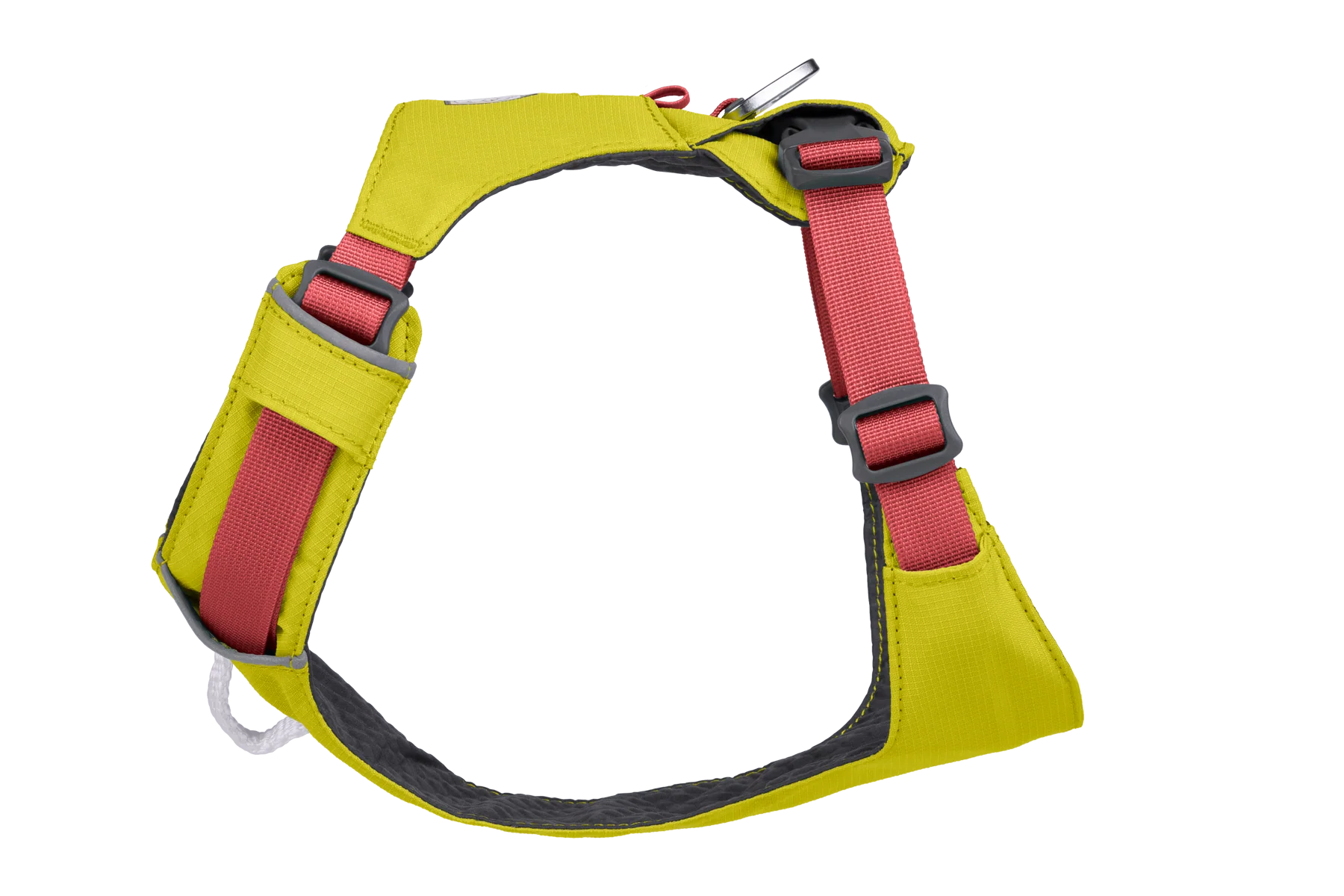 Hi & Light™ Lightweight Dog Harness - Image 23