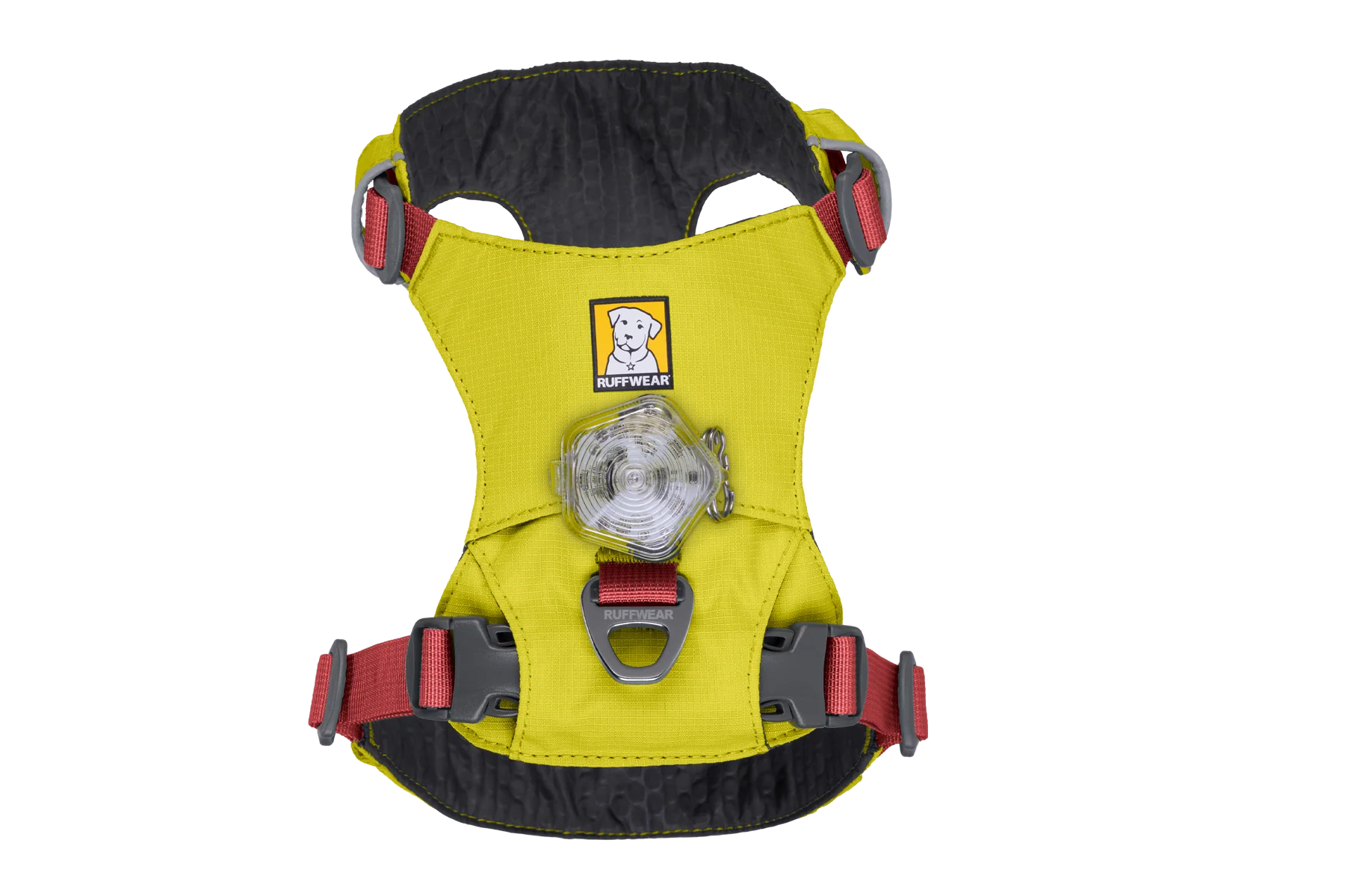 Hi & Light™ Lightweight Dog Harness - Image 24