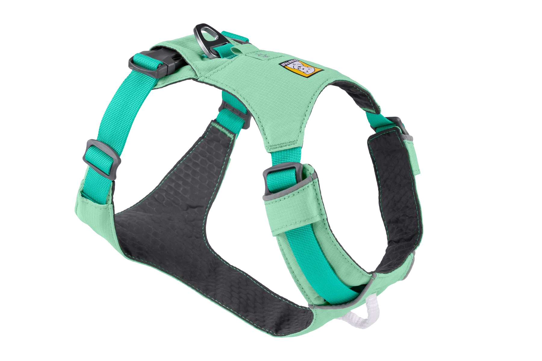 Hi & Light™ Lightweight Dog Harness - Image 25