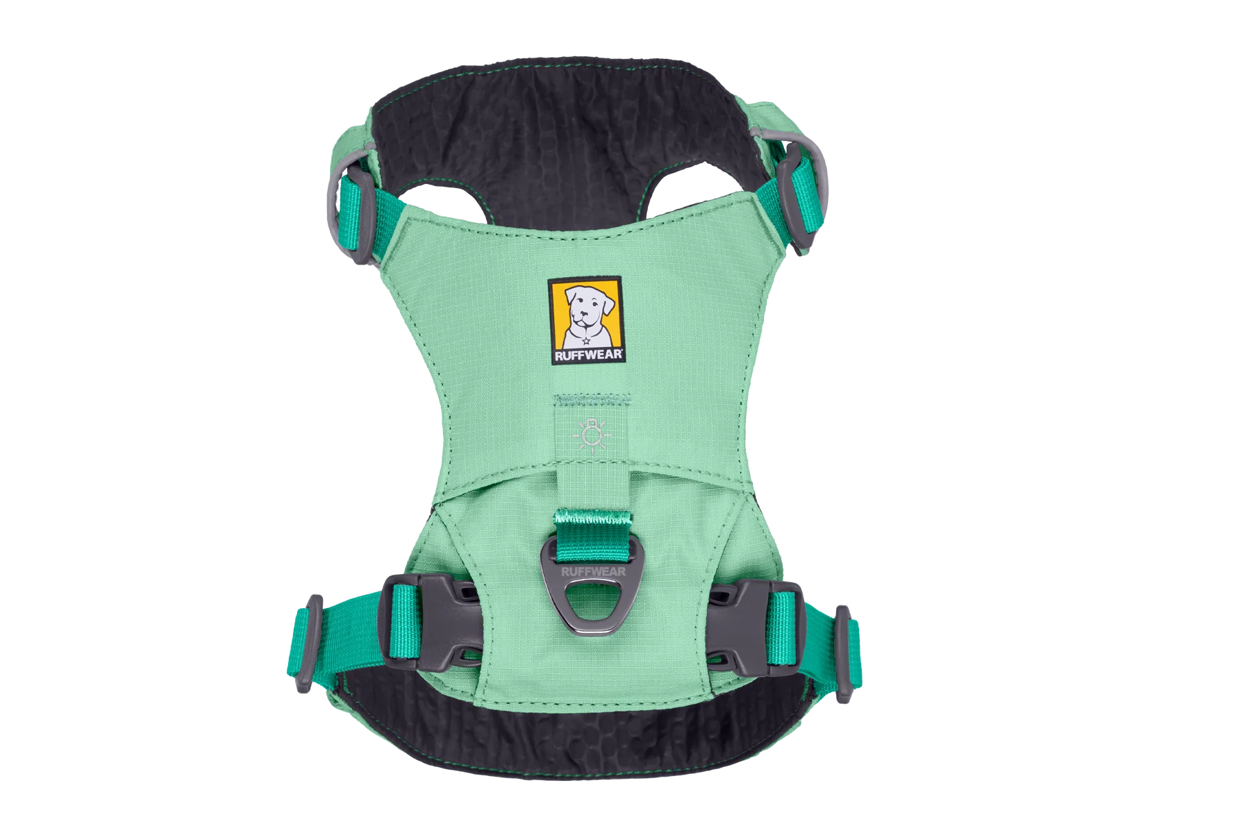 Hi & Light™ Lightweight Dog Harness - Image 27