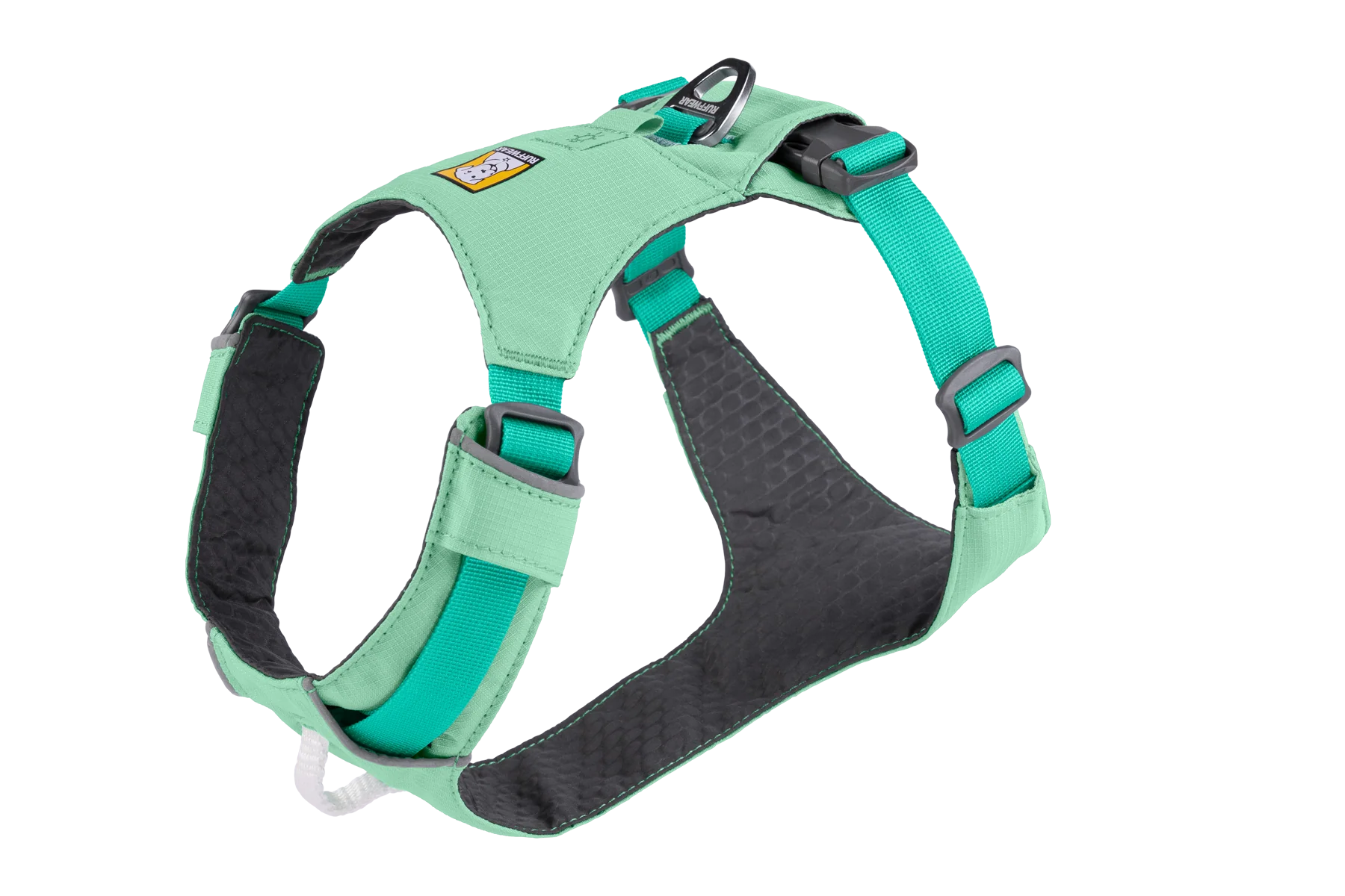 Hi & Light™ Lightweight Dog Harness - Image 28