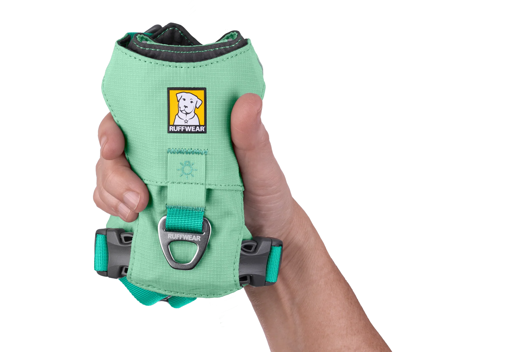 Hi & Light™ Lightweight Dog Harness - Image 29