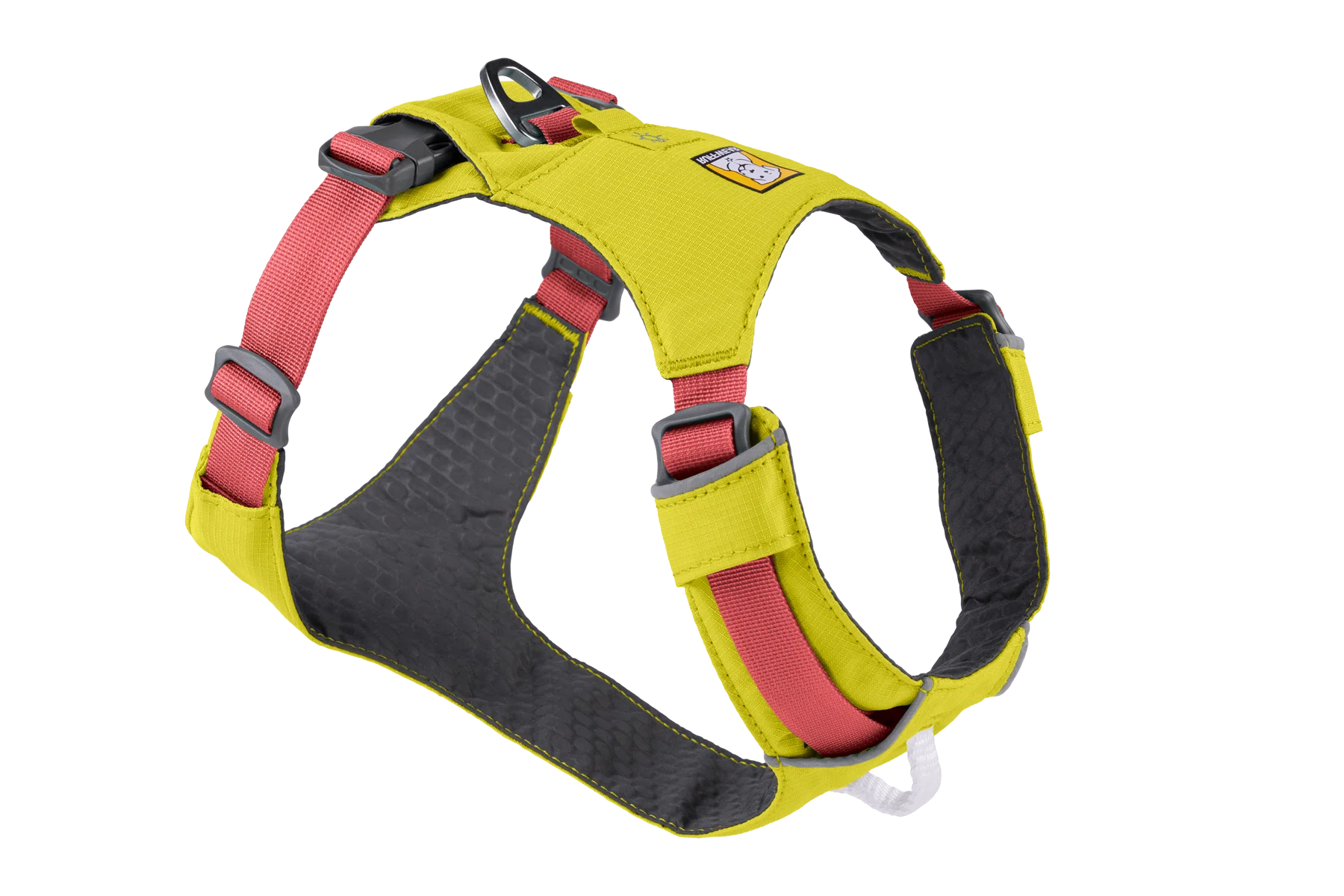 Hi & Light™ Lightweight Dog Harness - Image 3